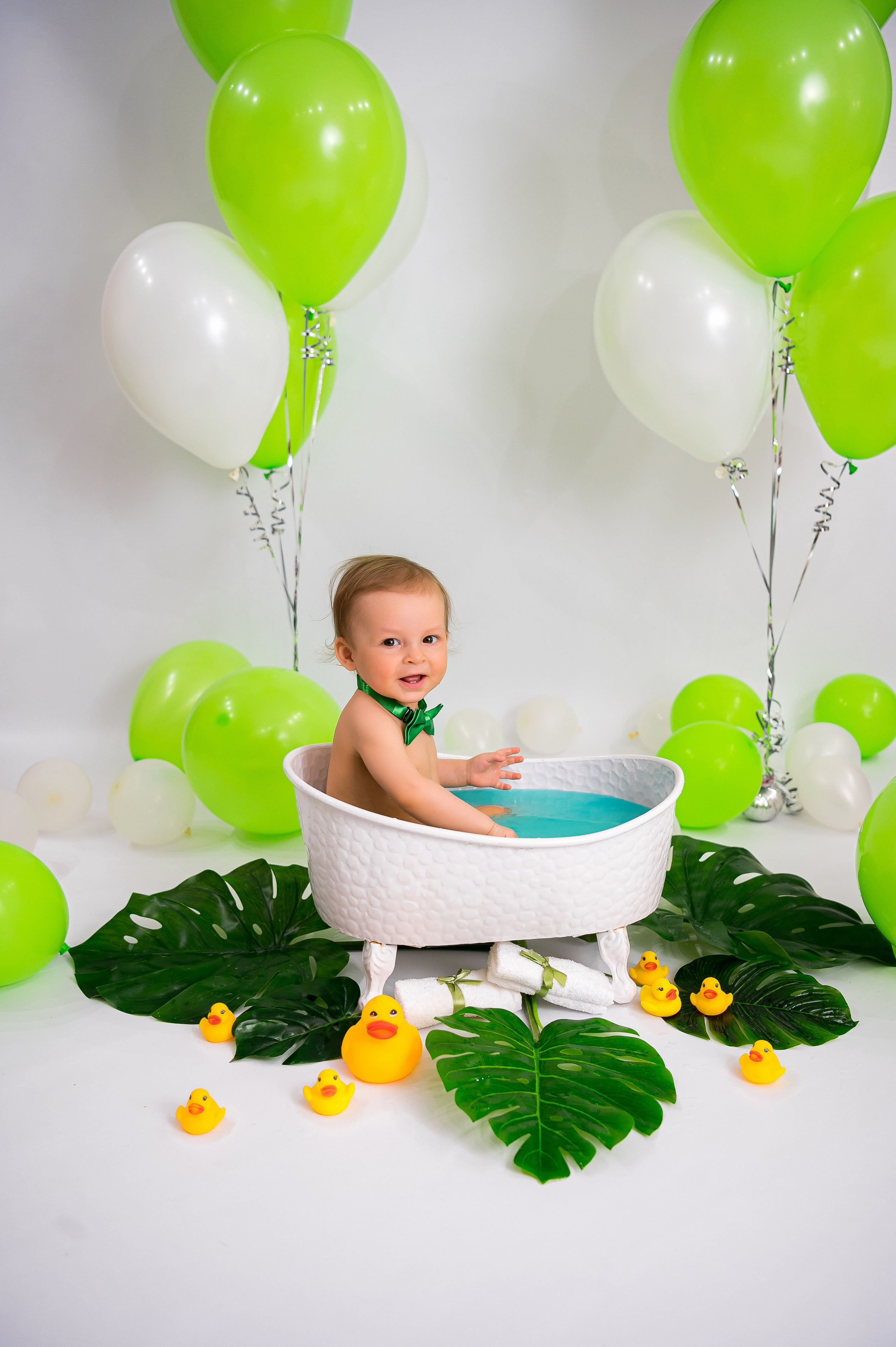 Примеры работ. Фотограф в Нефтеюганске Мила Аксёнкина