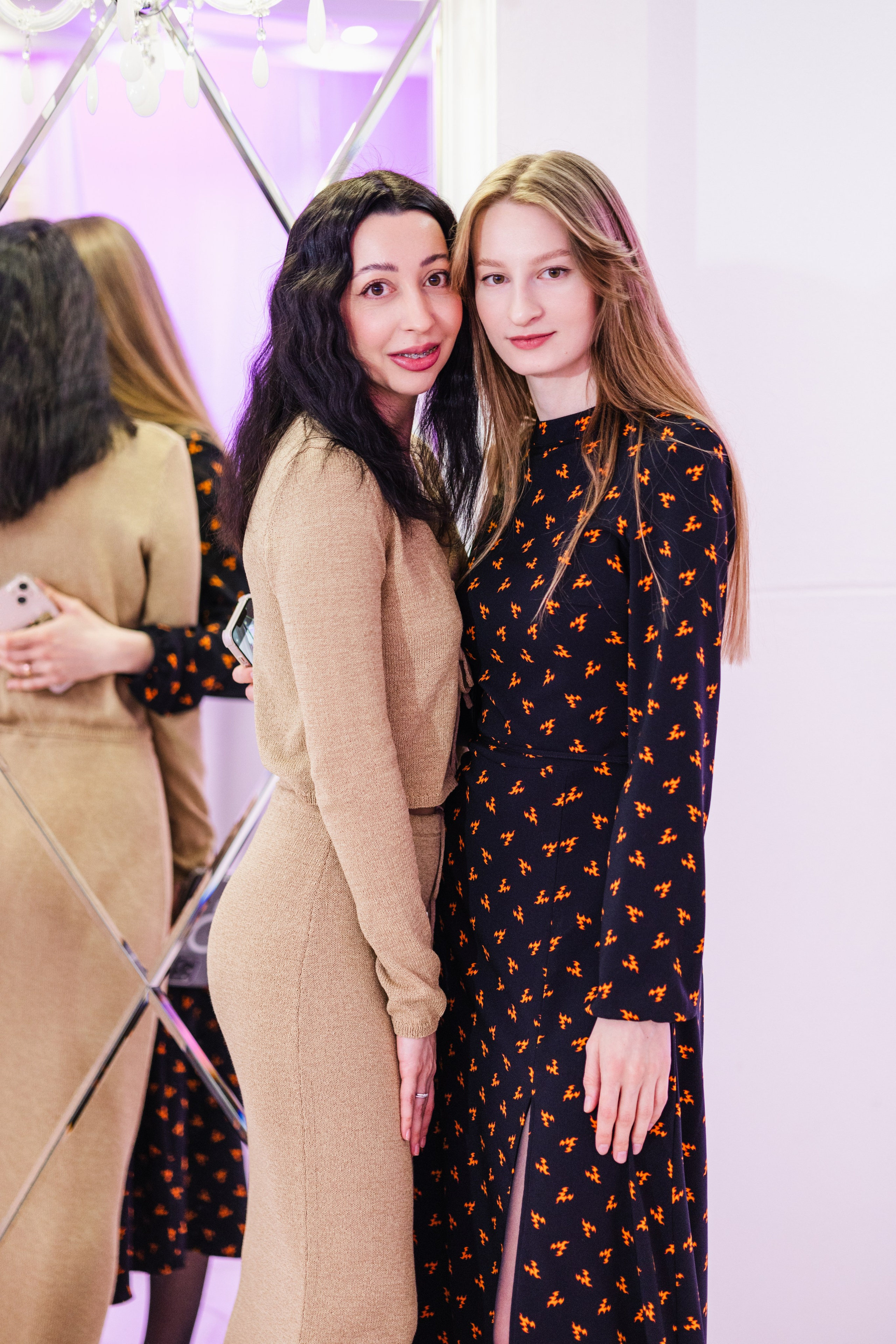 МК Лилит (визажист). Свадебный фотограф Краснодар Ростов Солоникова Вероника