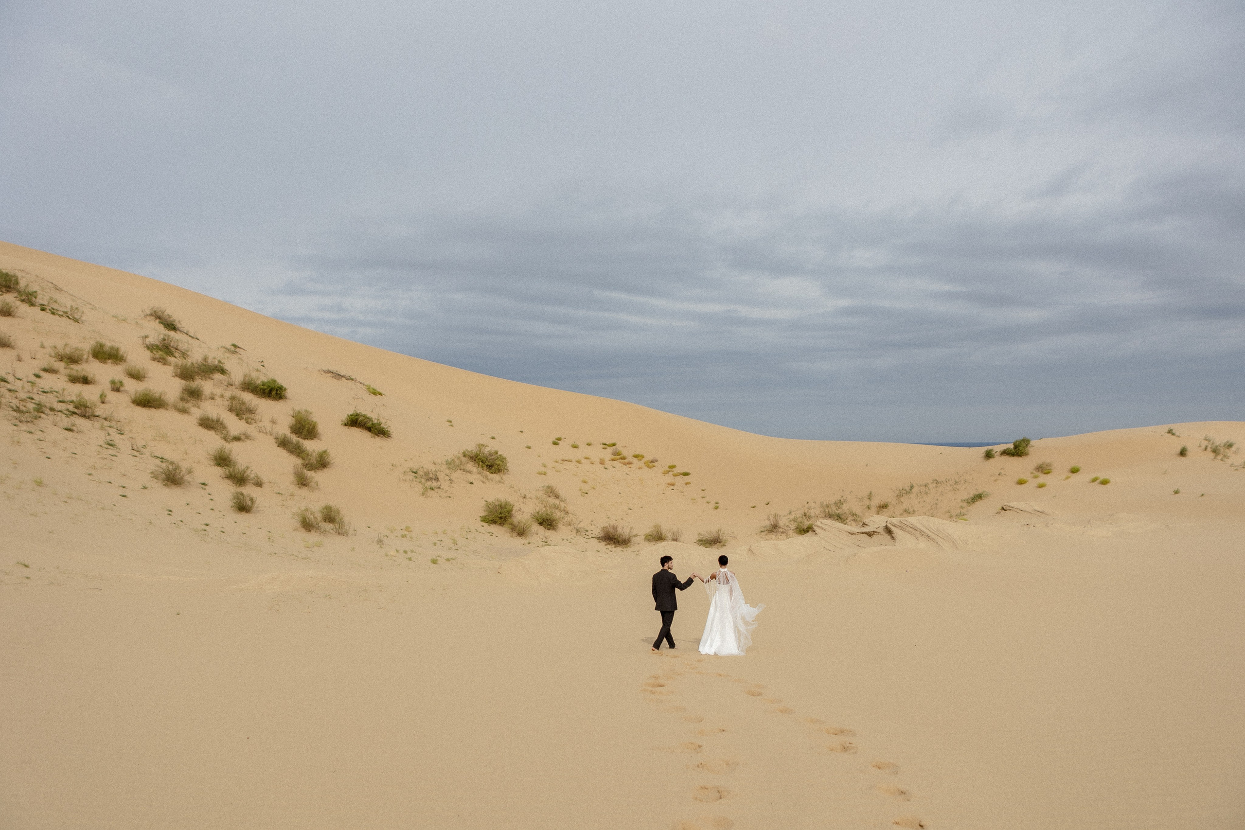 Свадьба в Дагестане. Семейный фотограф в Нижнем Новгороде Доронина Юлия