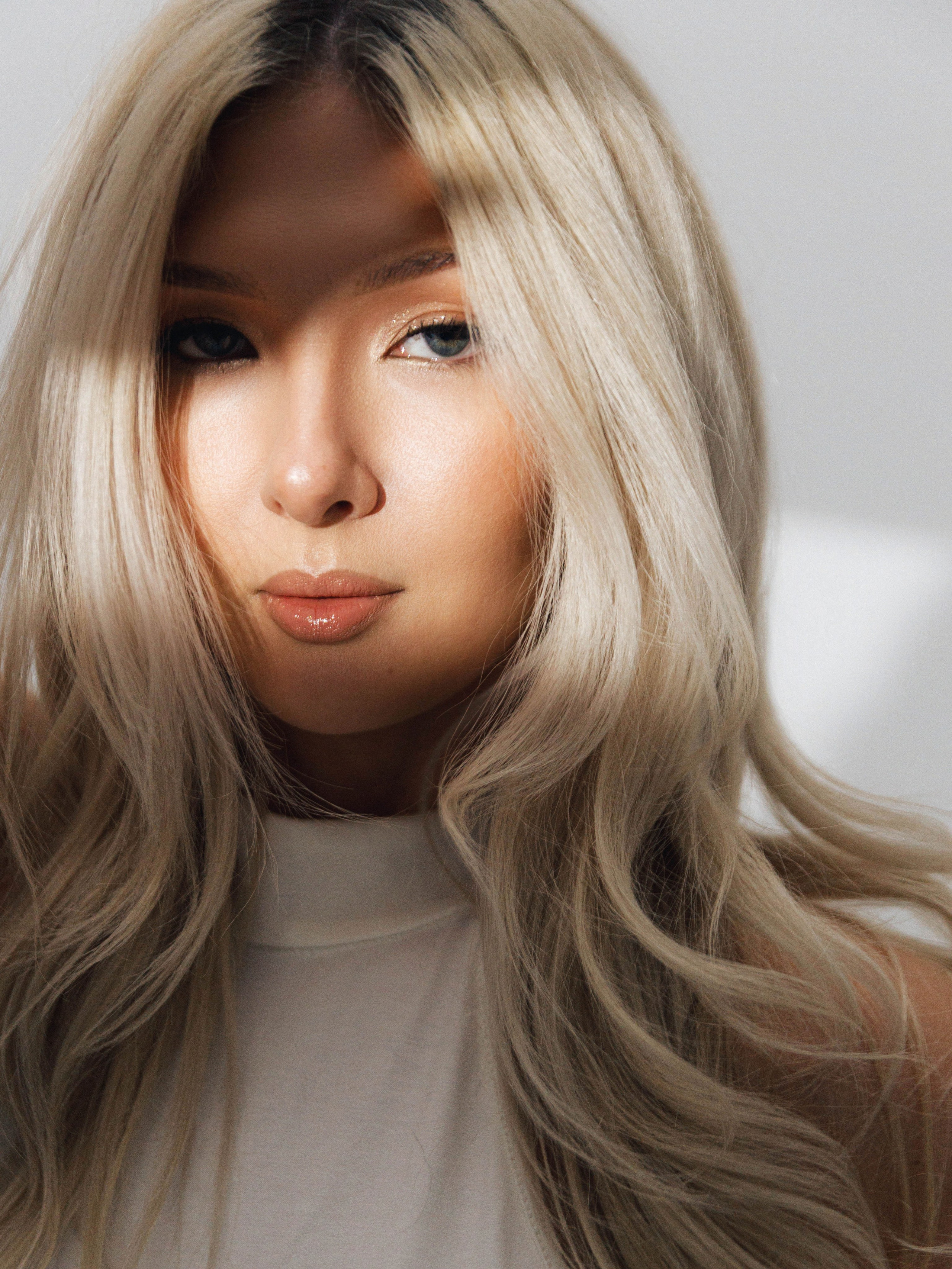 На фотоаппарат. Фотограф Ачинск, Красноярск