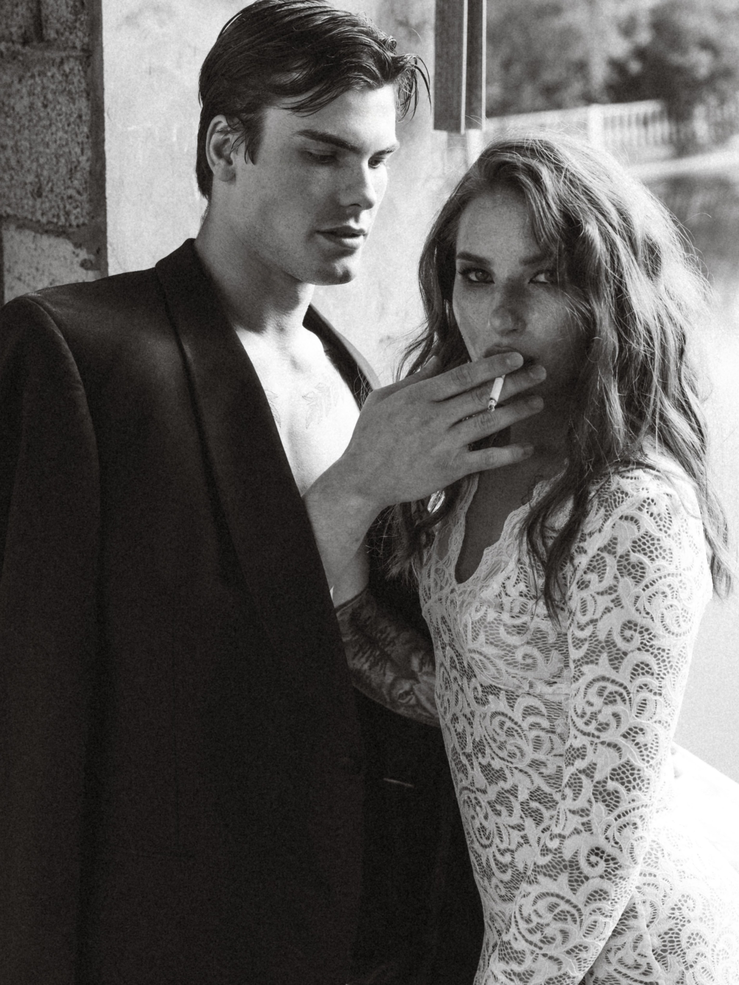 На фотоаппарат. Фотограф Ачинск, Красноярск