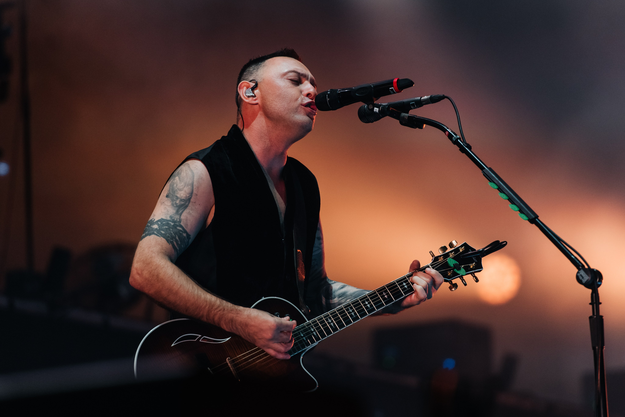 Группа Звери. ДИНА МИХНЕВА спортивный фотограф Москва