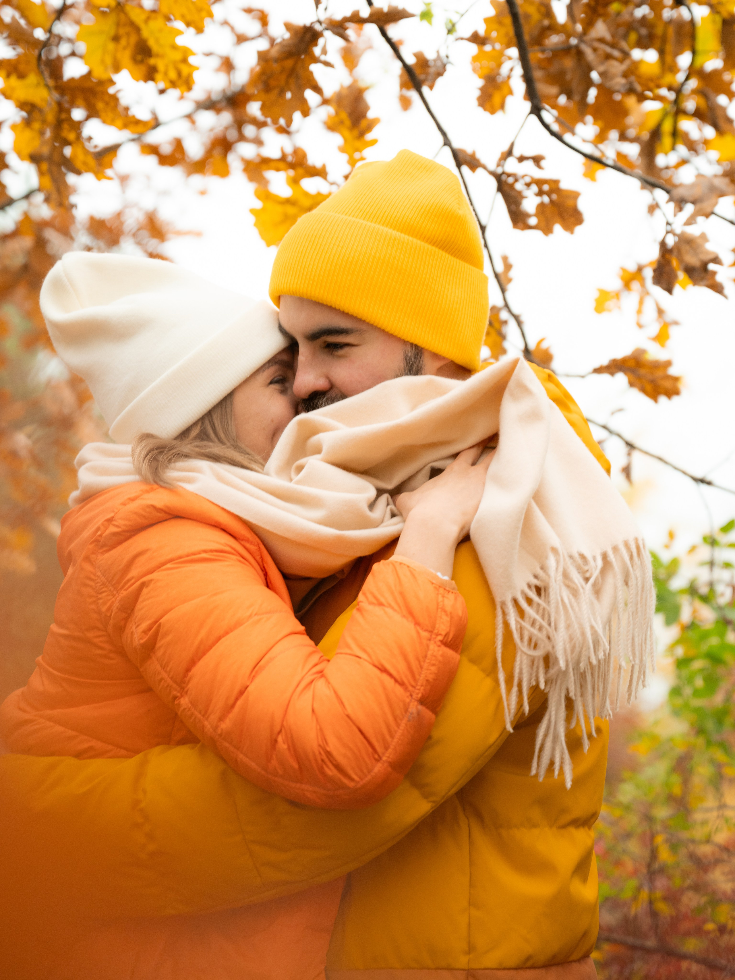 ПАМПКИН. ДИНА МИХНЕВА спортивный фотограф Москва