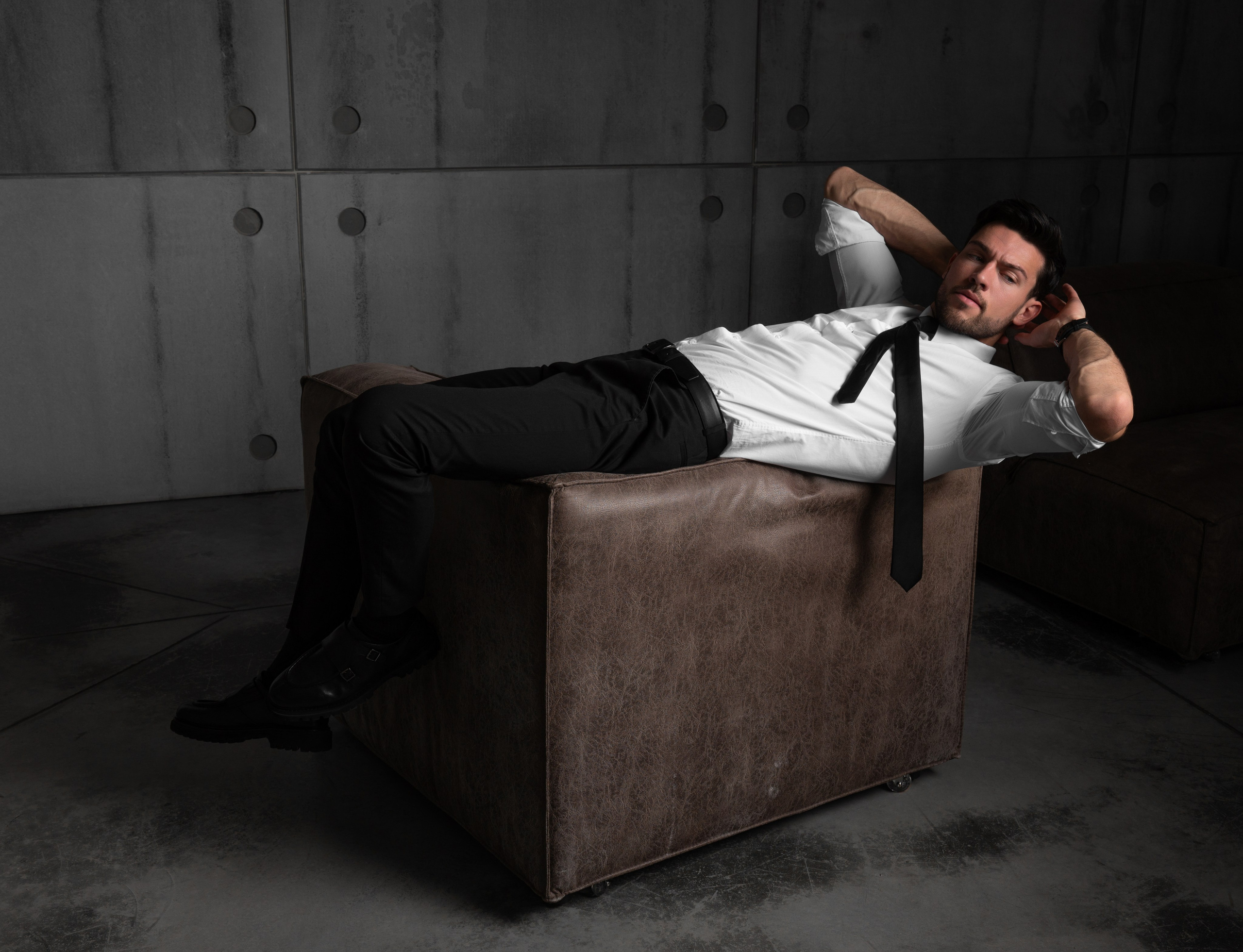 Алекс. Портретный, семейный фотограф Марина Моисеева