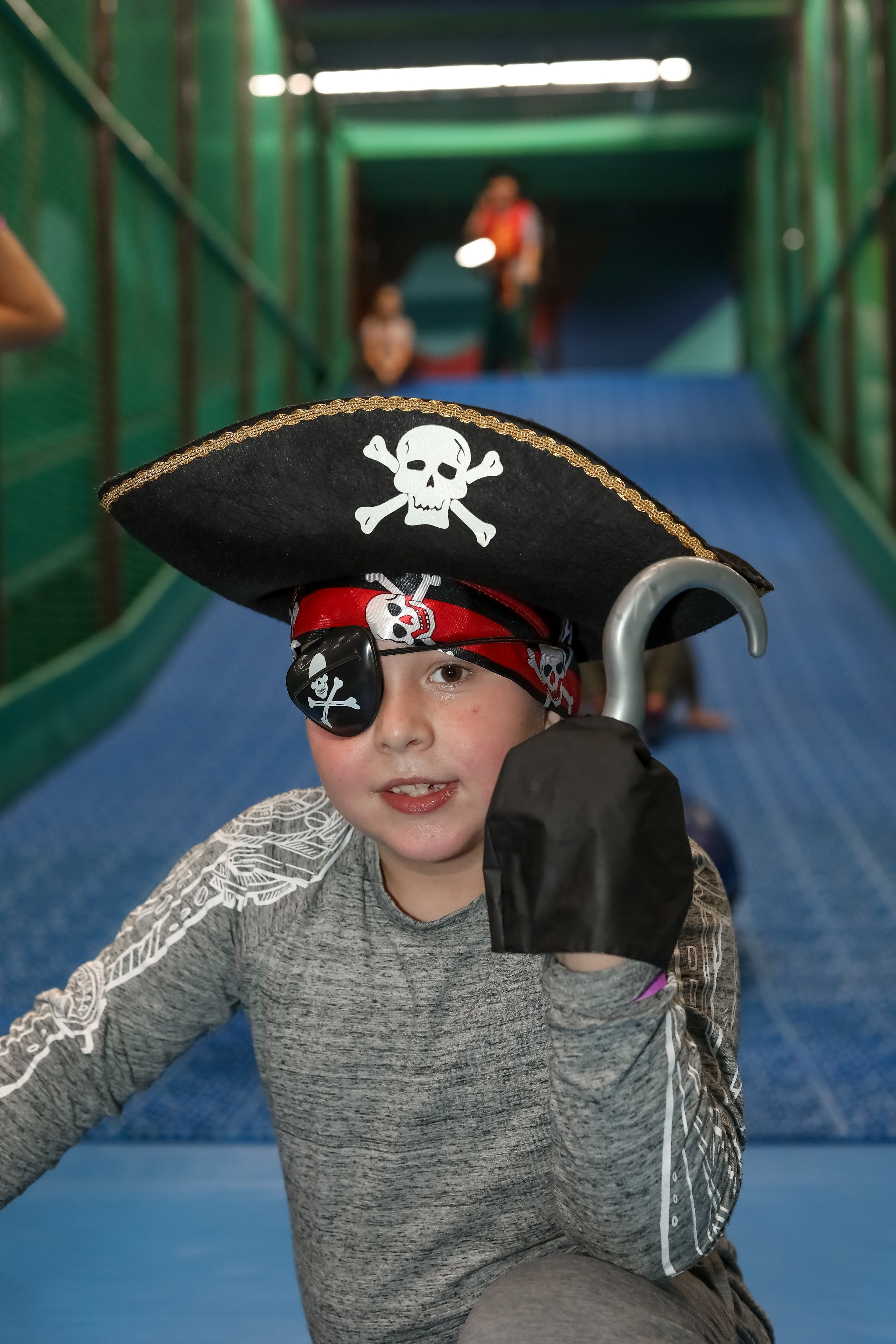 Детские праздники. Детский и семейный фотограф Москва Наталья Матвеенко