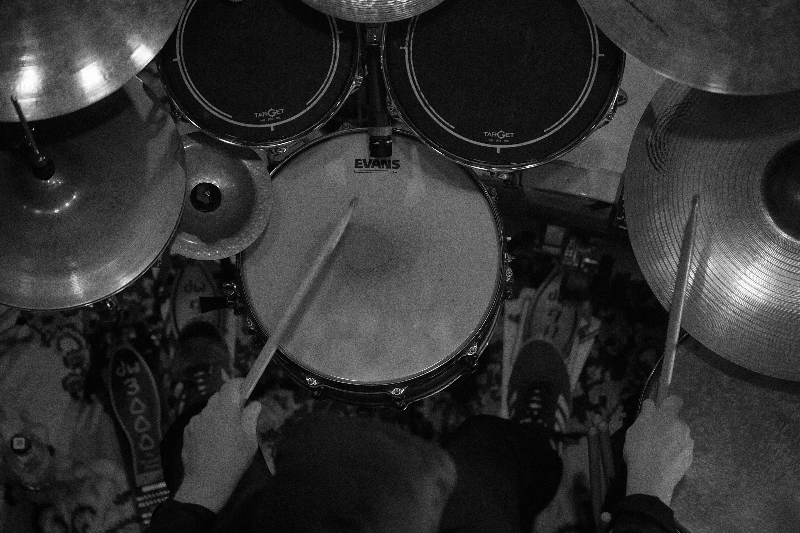 2023-12-24. Ira Inferos