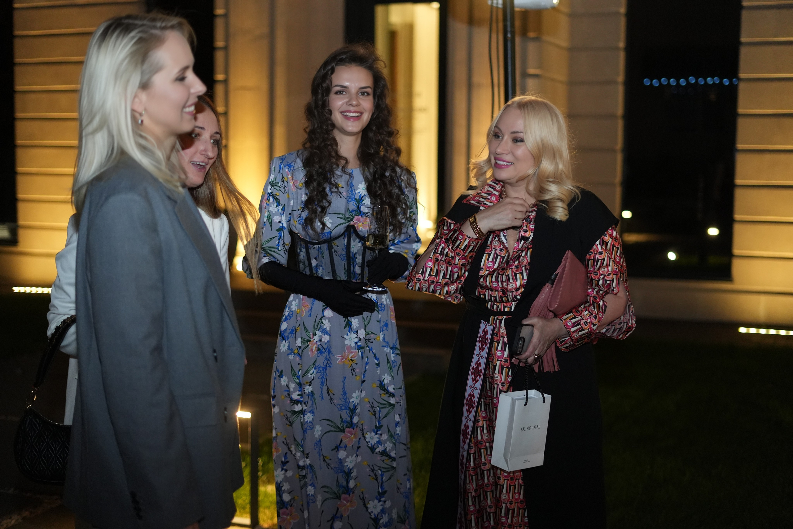 Проект Емельяненковой Натали Возвращение во Францию. Фотограф Волгоград Анастасия Ли