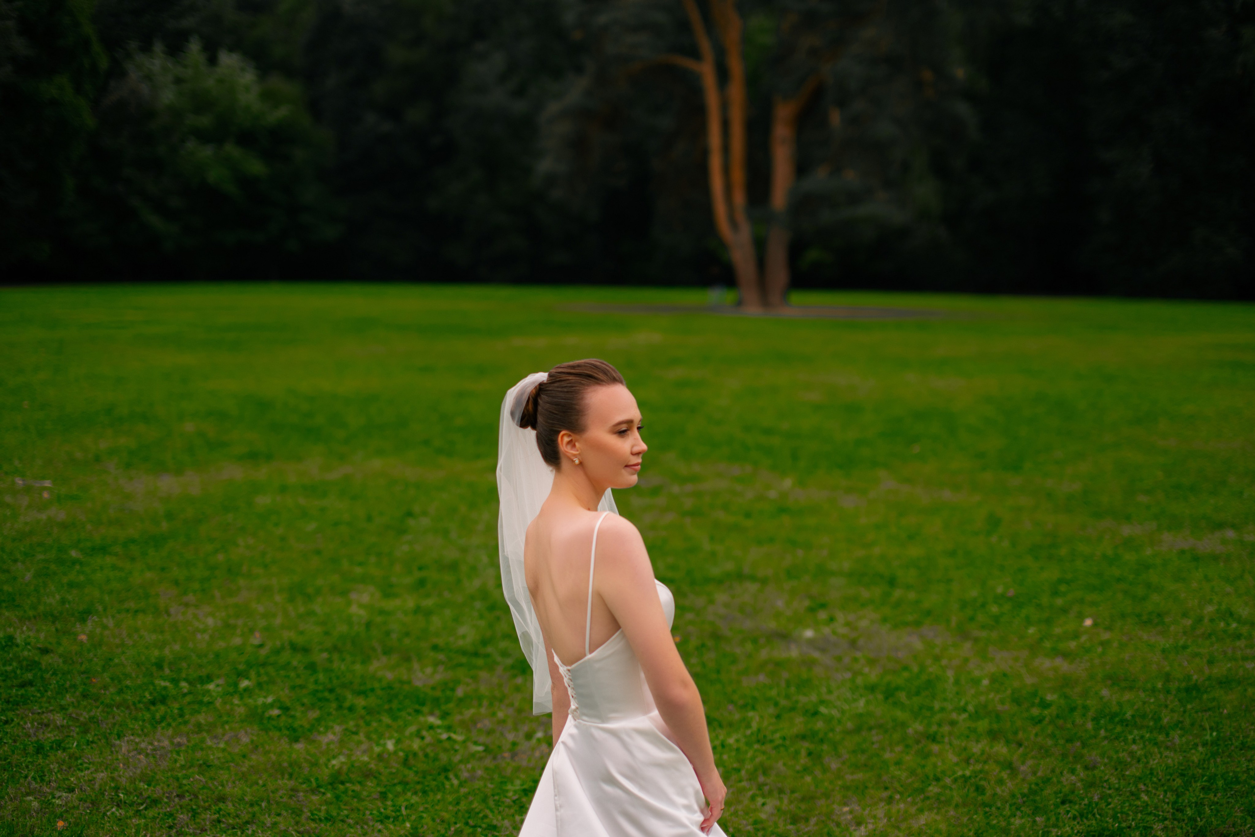 Love D&I. Negovora_allady