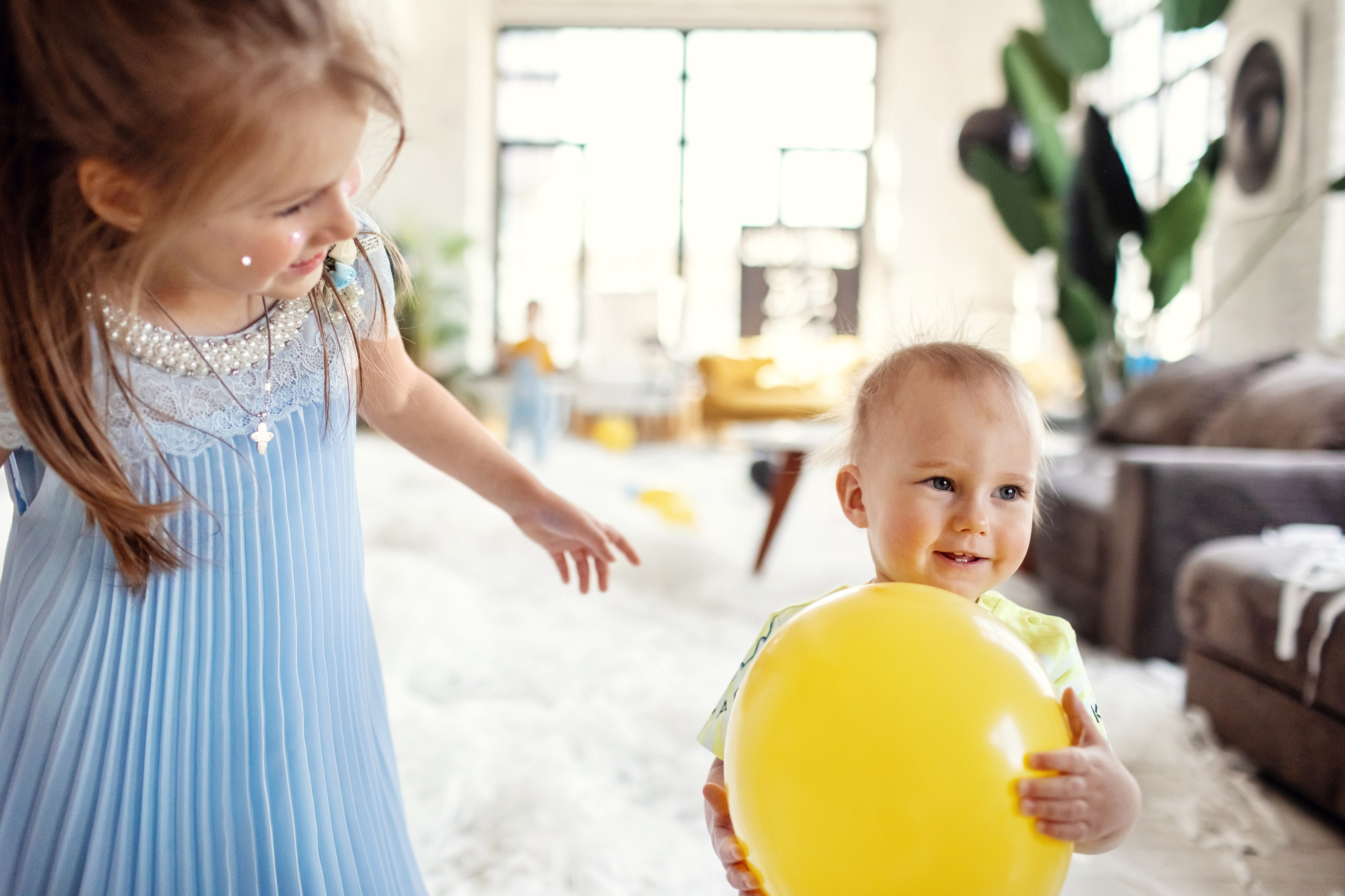 Роме 3 года. Детский и семейный фотограф в Москве Анна Ипатьева