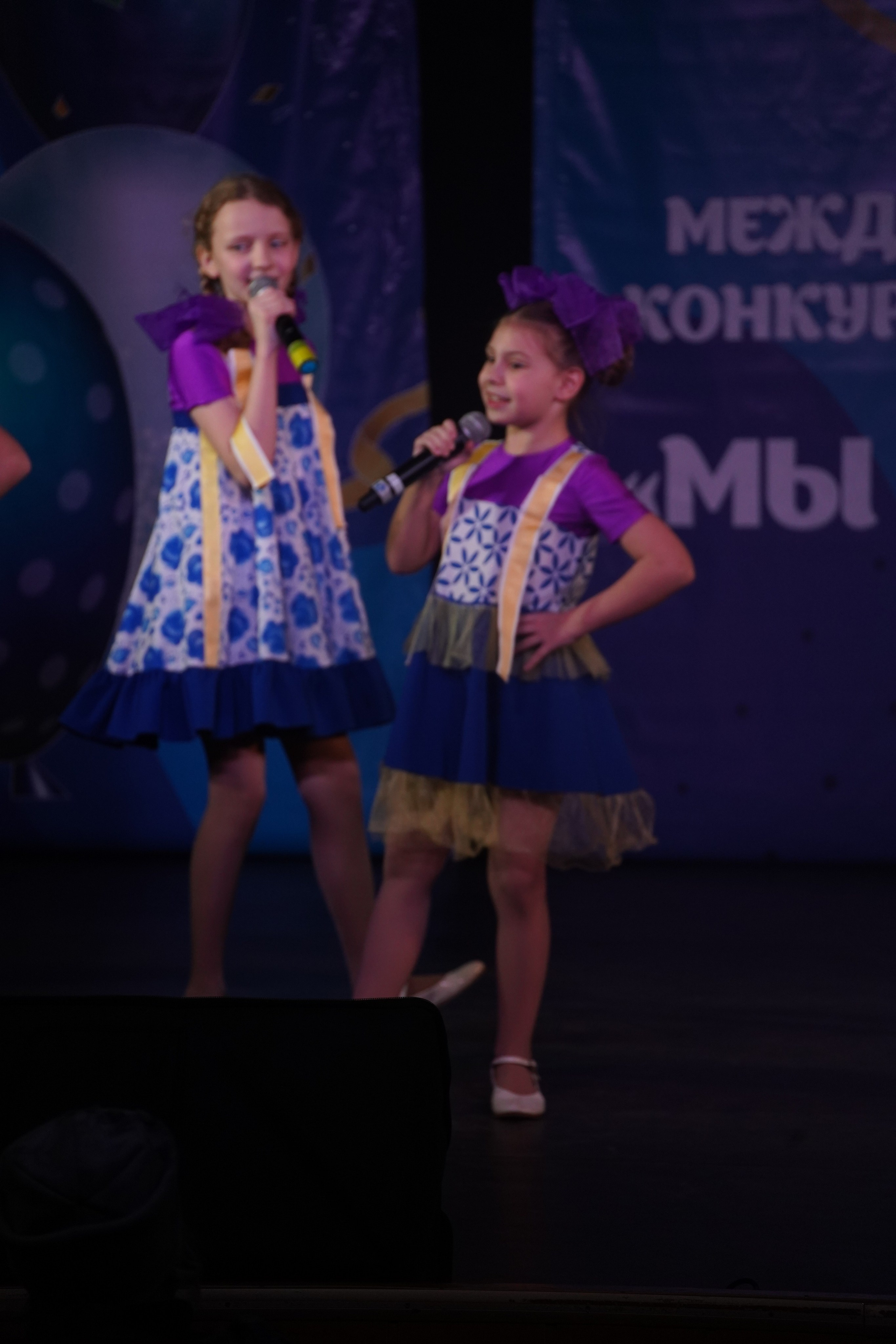 «МЫ ВМЕСТЕ» КОНЦЕРТ. Коммерческий фотограф|Детский фотограф в Самаре Плетнева Евгения