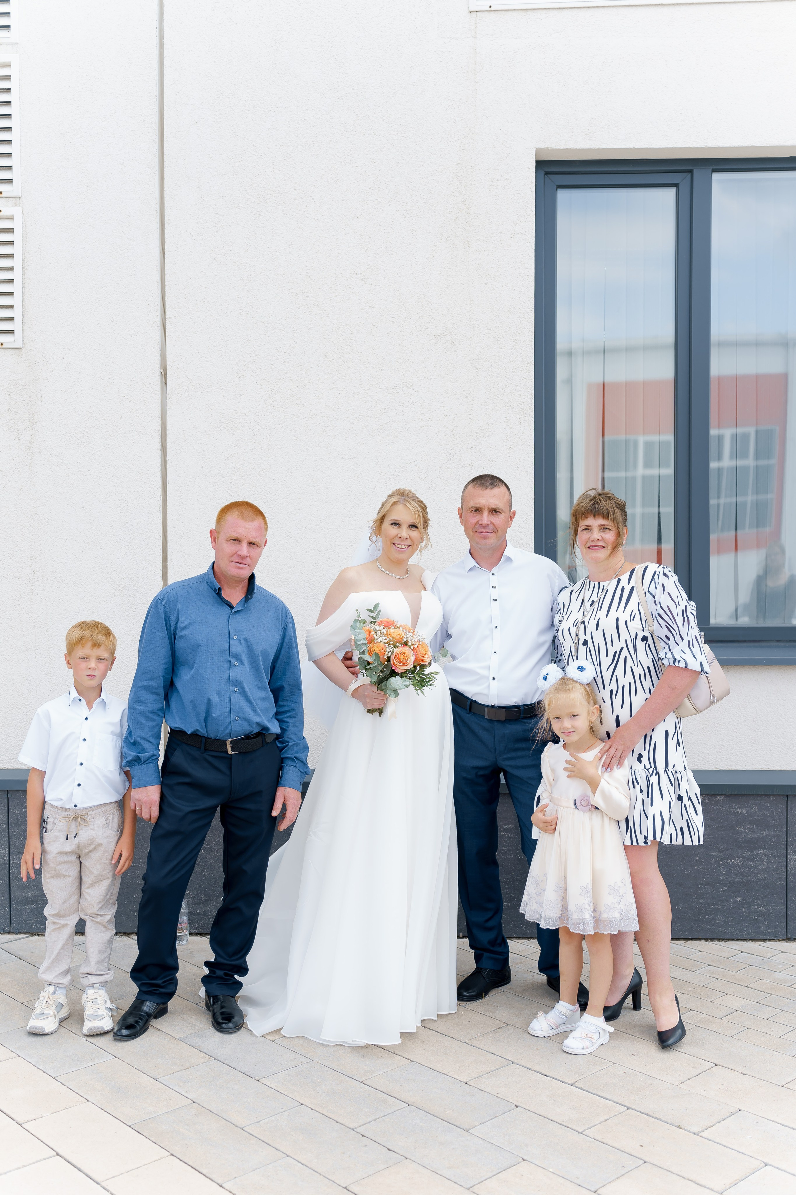 АЛЕКСАНДР И КРИСТИНА. Коммерческий фотограф|Детский фотограф в Самаре Плетнева Евгения