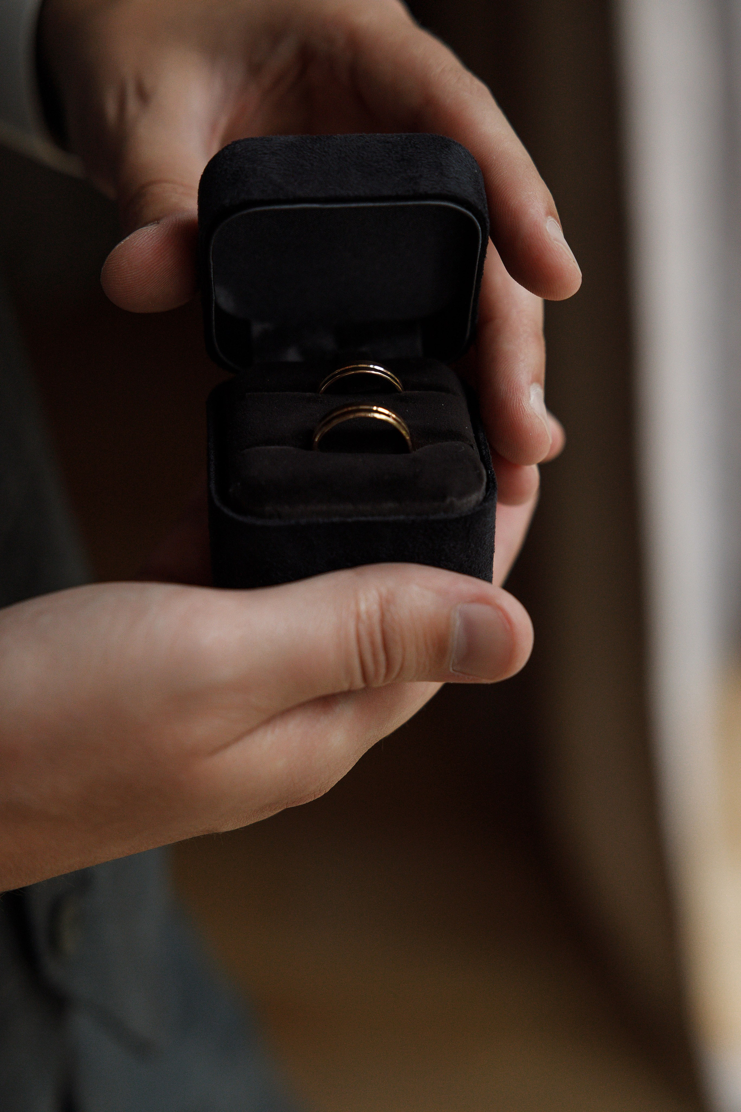 Свадьба Кристины и Александра. Свадебный и семейный фотограф  во Владивостоке Ольга Украинец