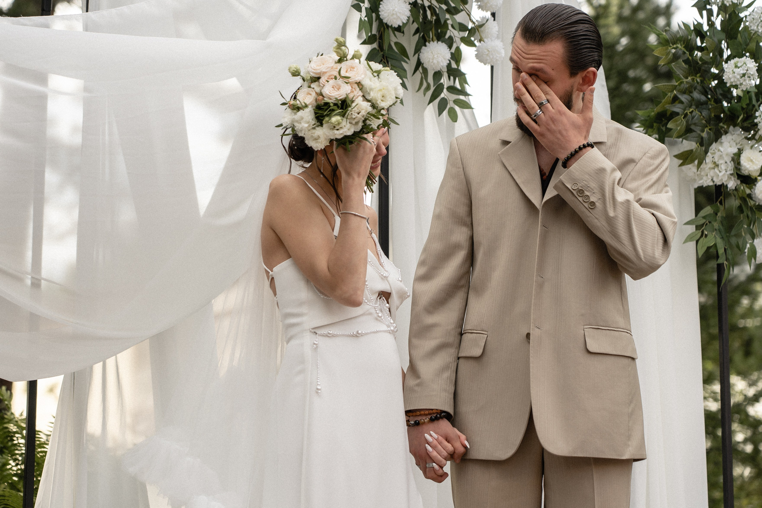 Репортажи. Эстетичная фото- и видеосъёмка Ирина Арсентьева. Челябинск и весь мир