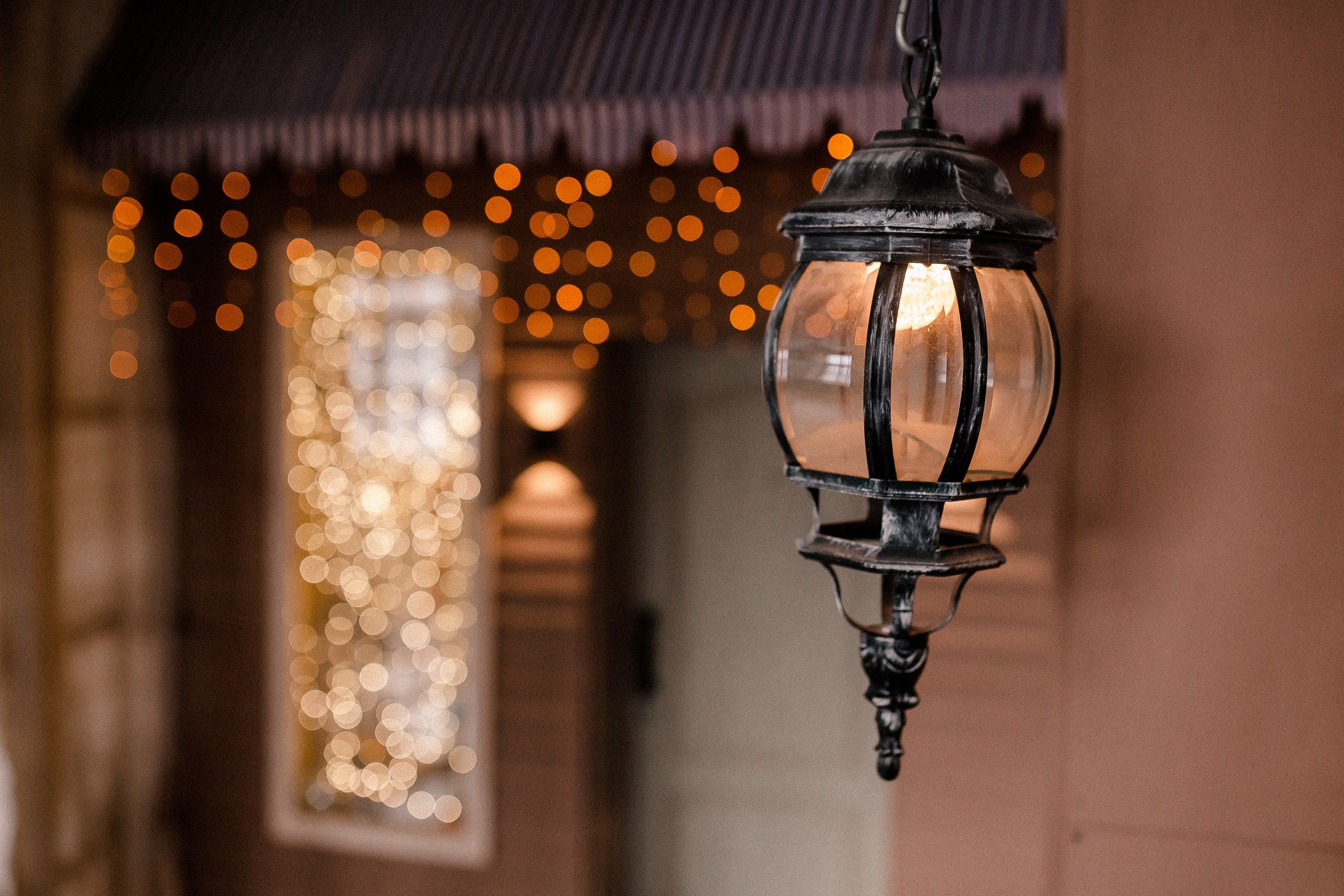 Студия NewTone — Темный за для предметной съемки Н.Новгород |Sale Easy