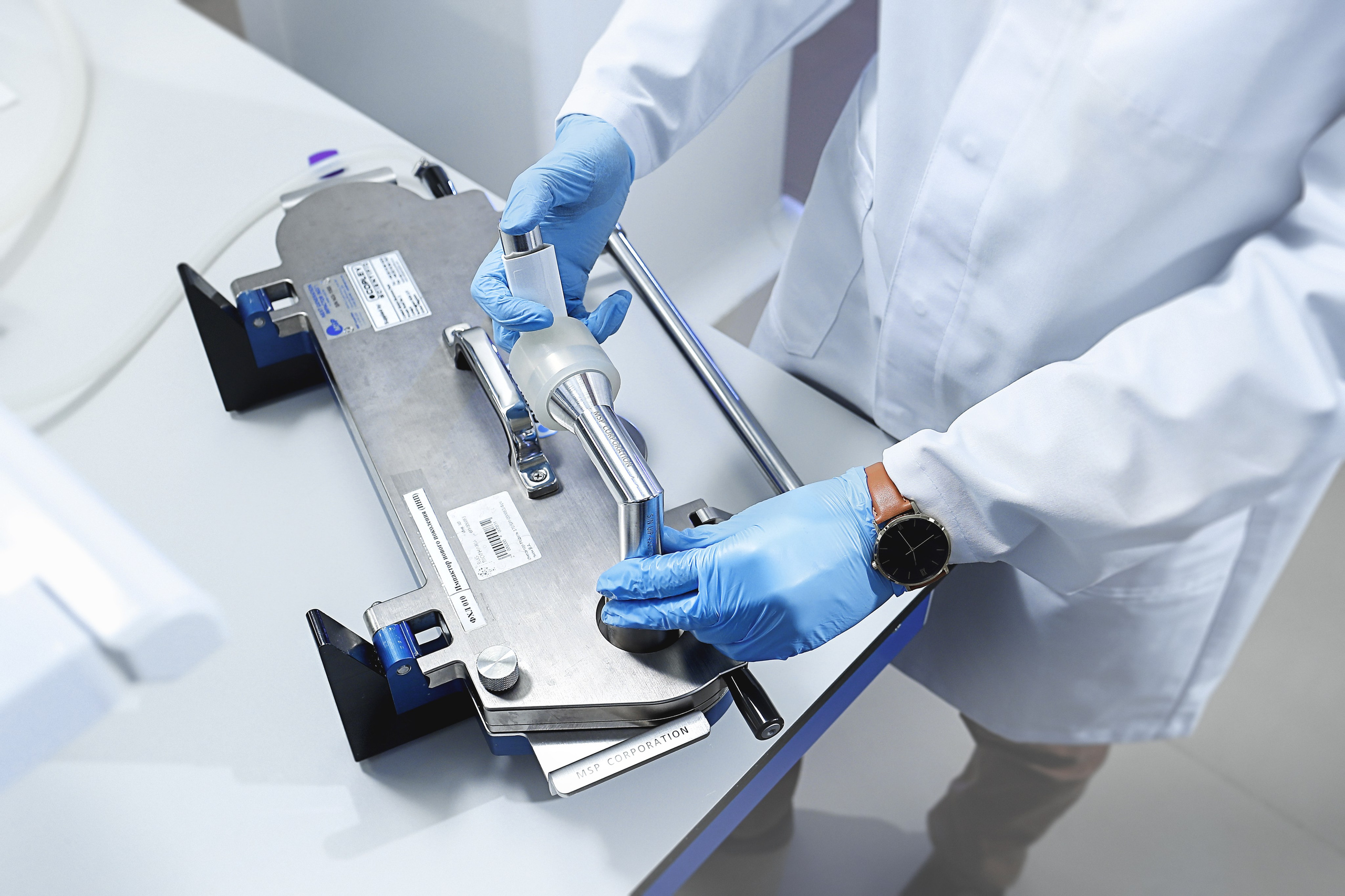 Медицина и Фармакология. PACARD PRODUCTION — фотосъемка контента для Вашего бизнеса