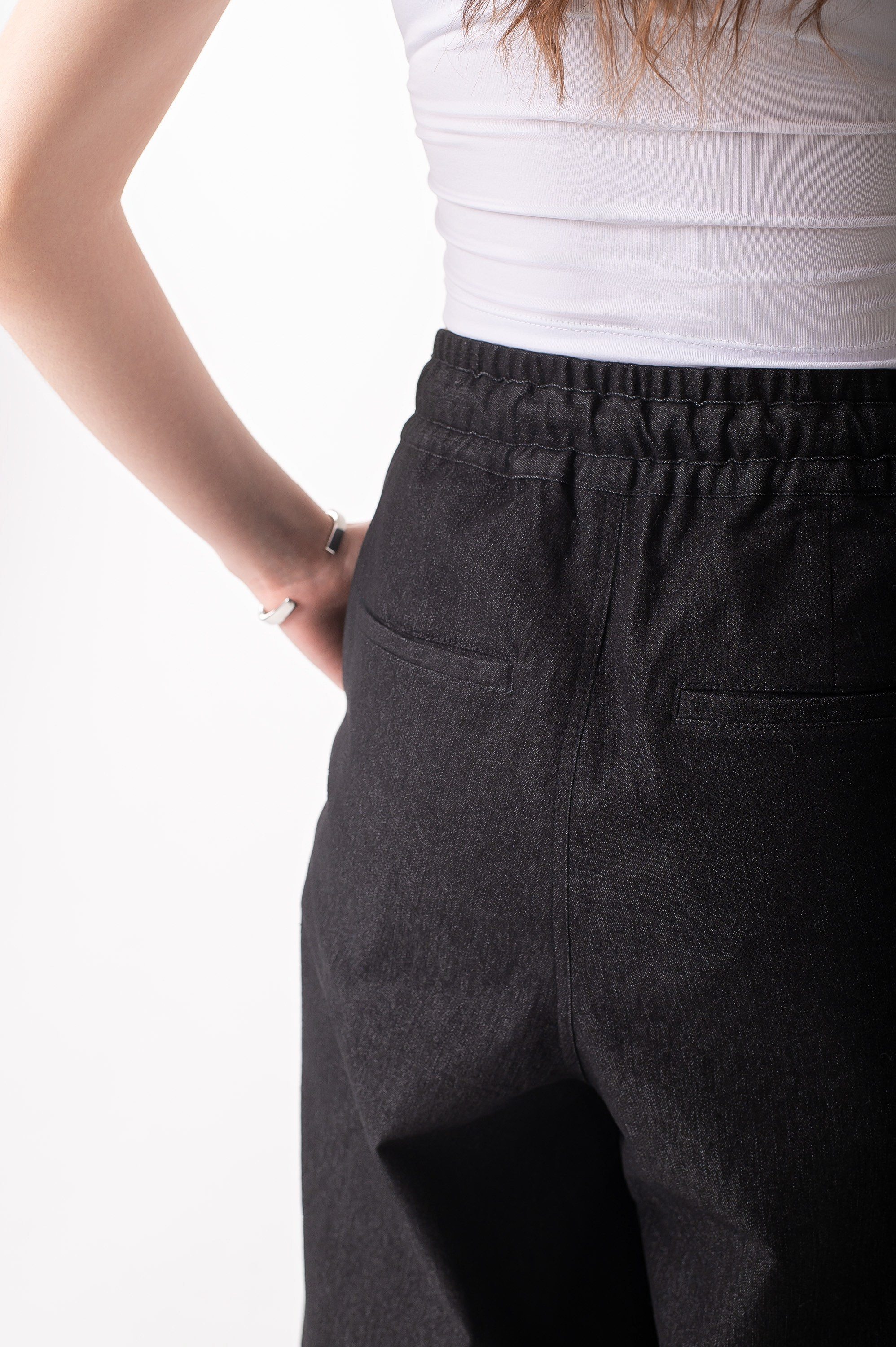 Wide Planet. Главная