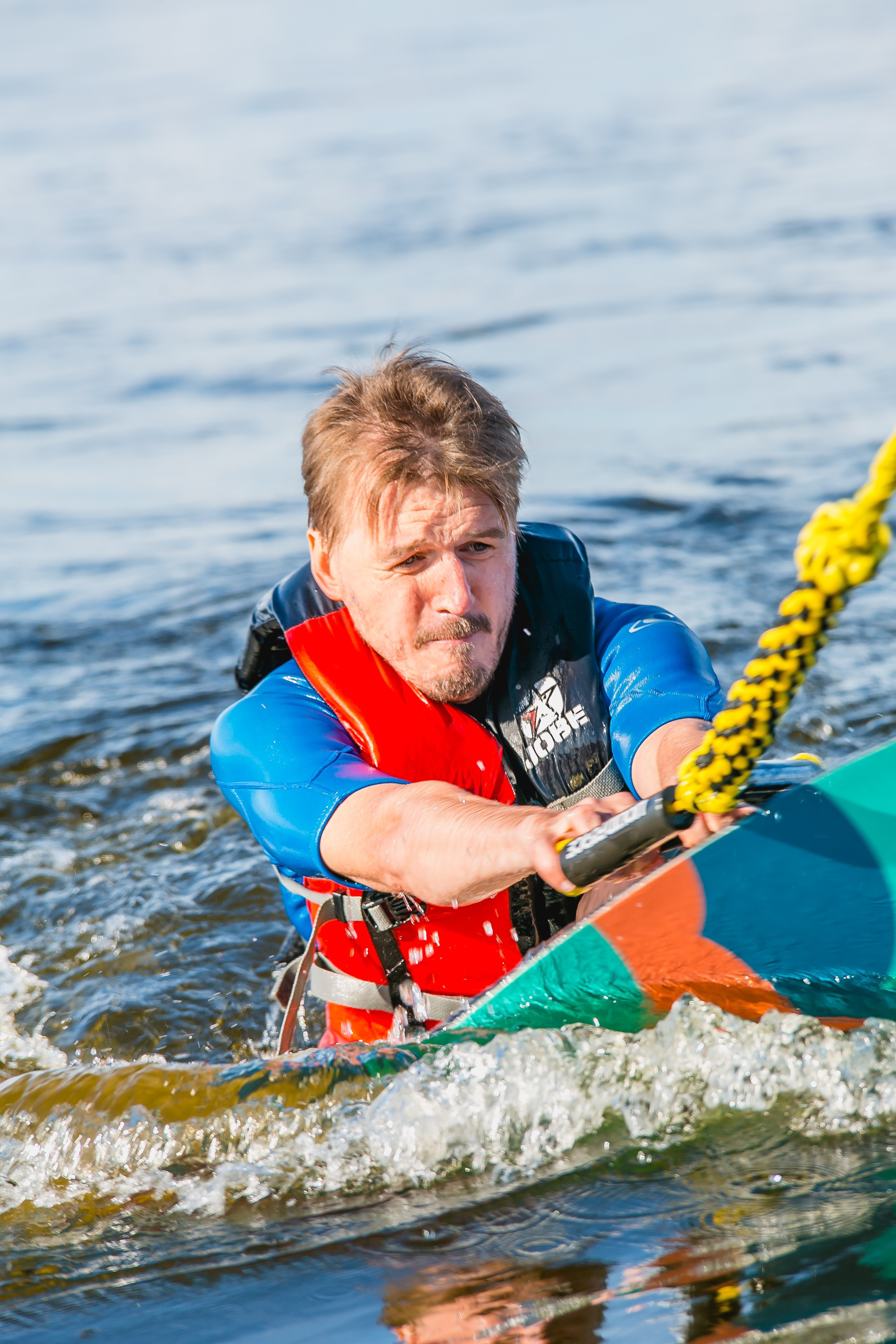 КОРПОРАТИВ ЛЕТО. Главная