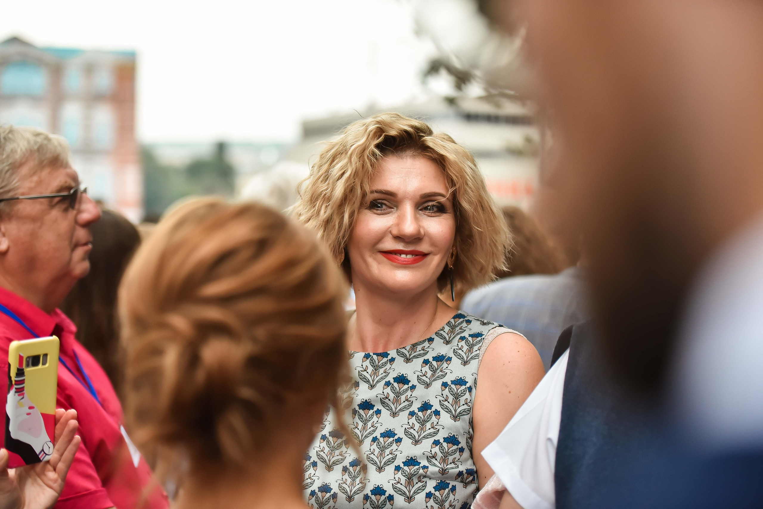 Анна Ардова. Фотограф Мария Хлебникова Санкт-Петербург Москва