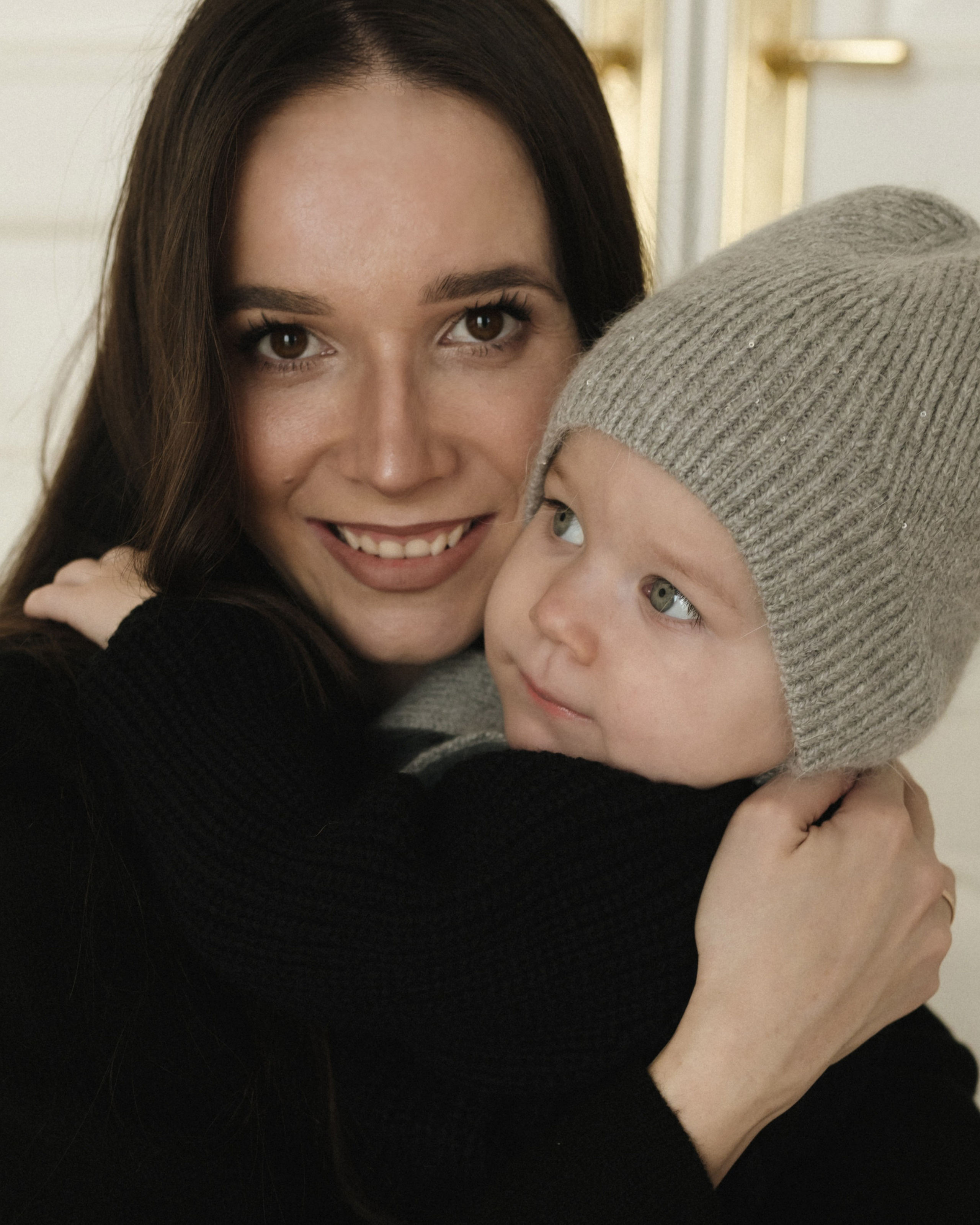 ♡. Фотограф во Владимире, Москве и Суздале-Виктория Чистякова