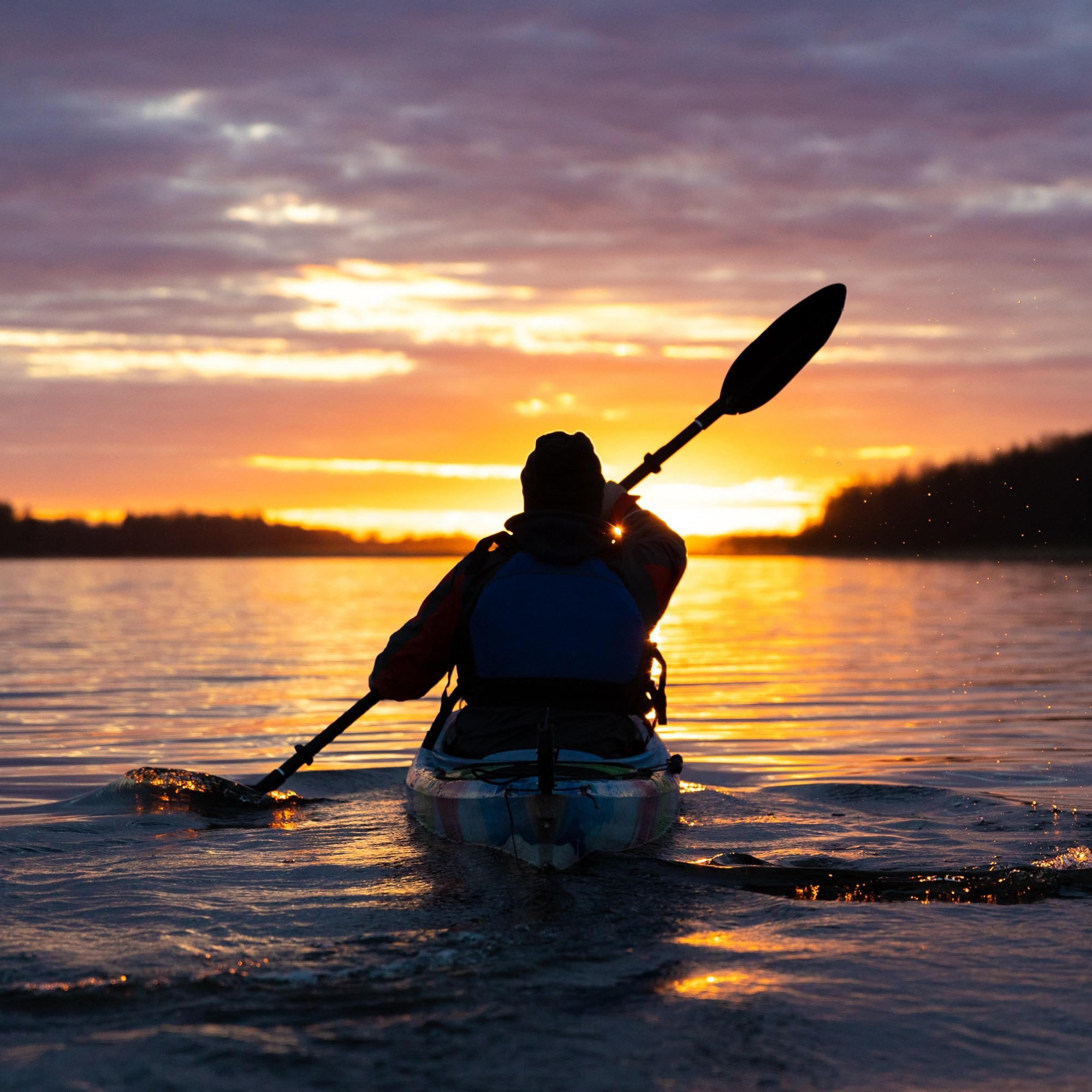 Путешествия