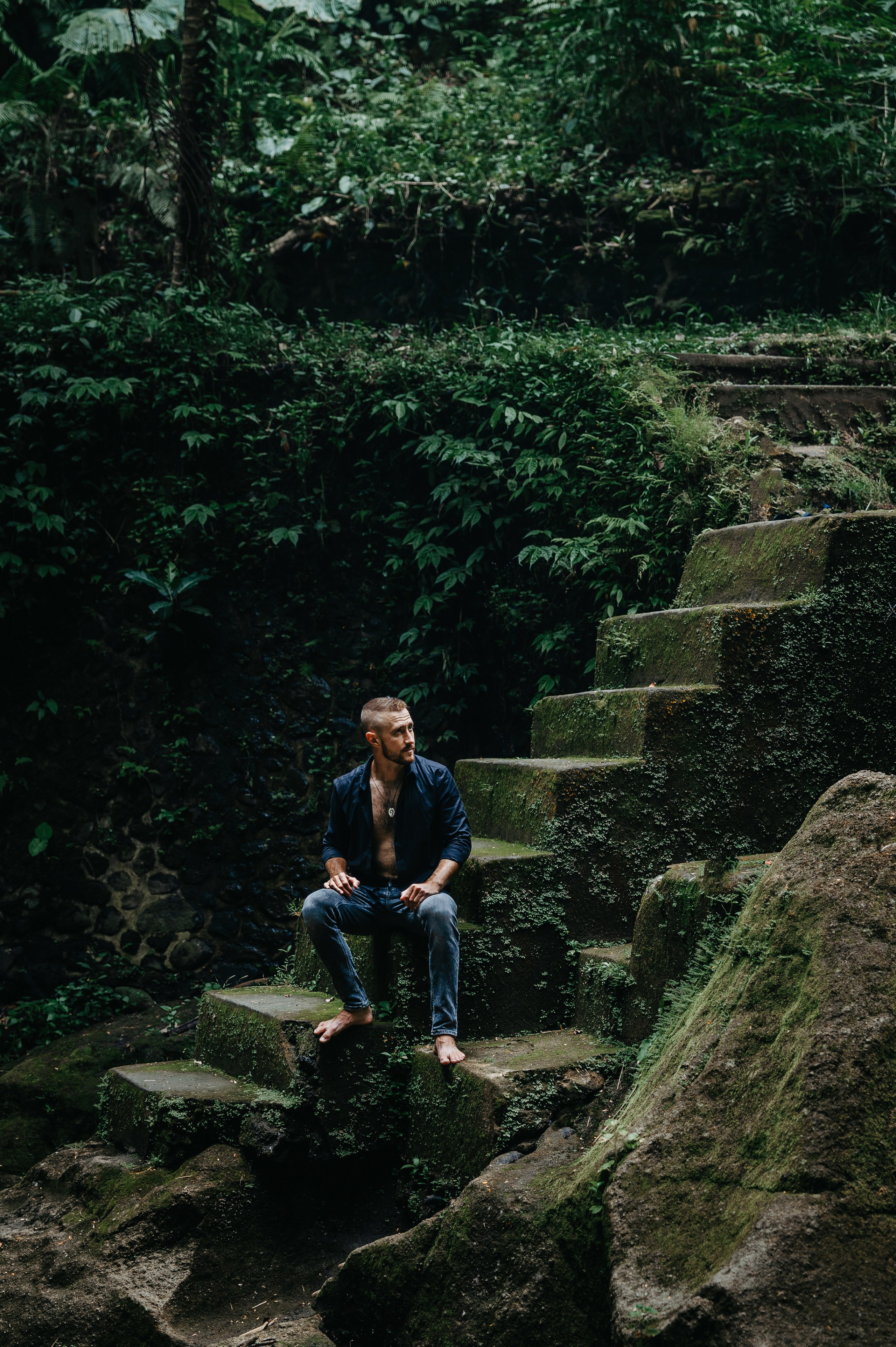 Price. Профессиональный фотограф Нурмиева Вероника