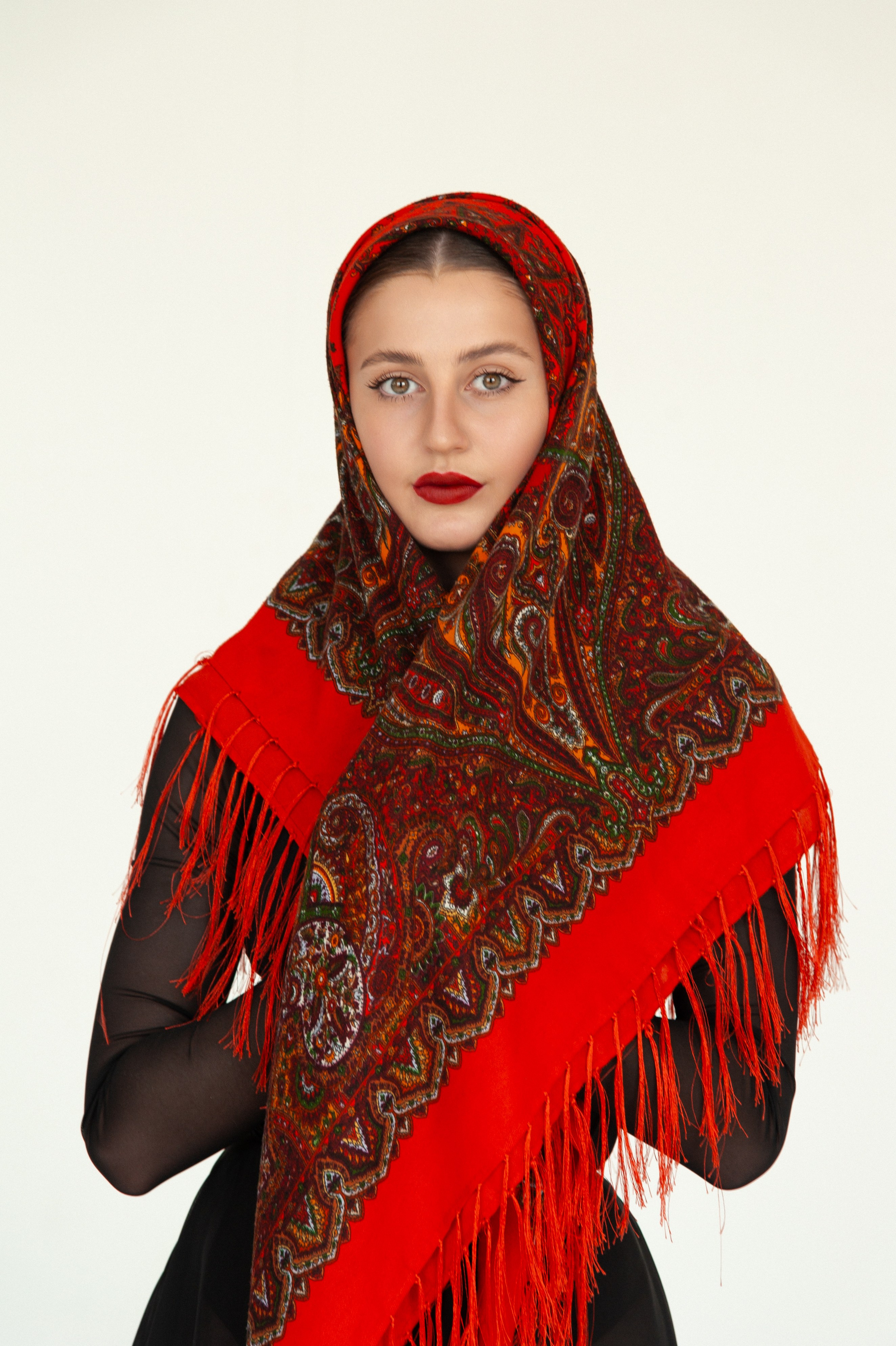 Girls. Фотограф Ирина Горелова Севастополь Крым