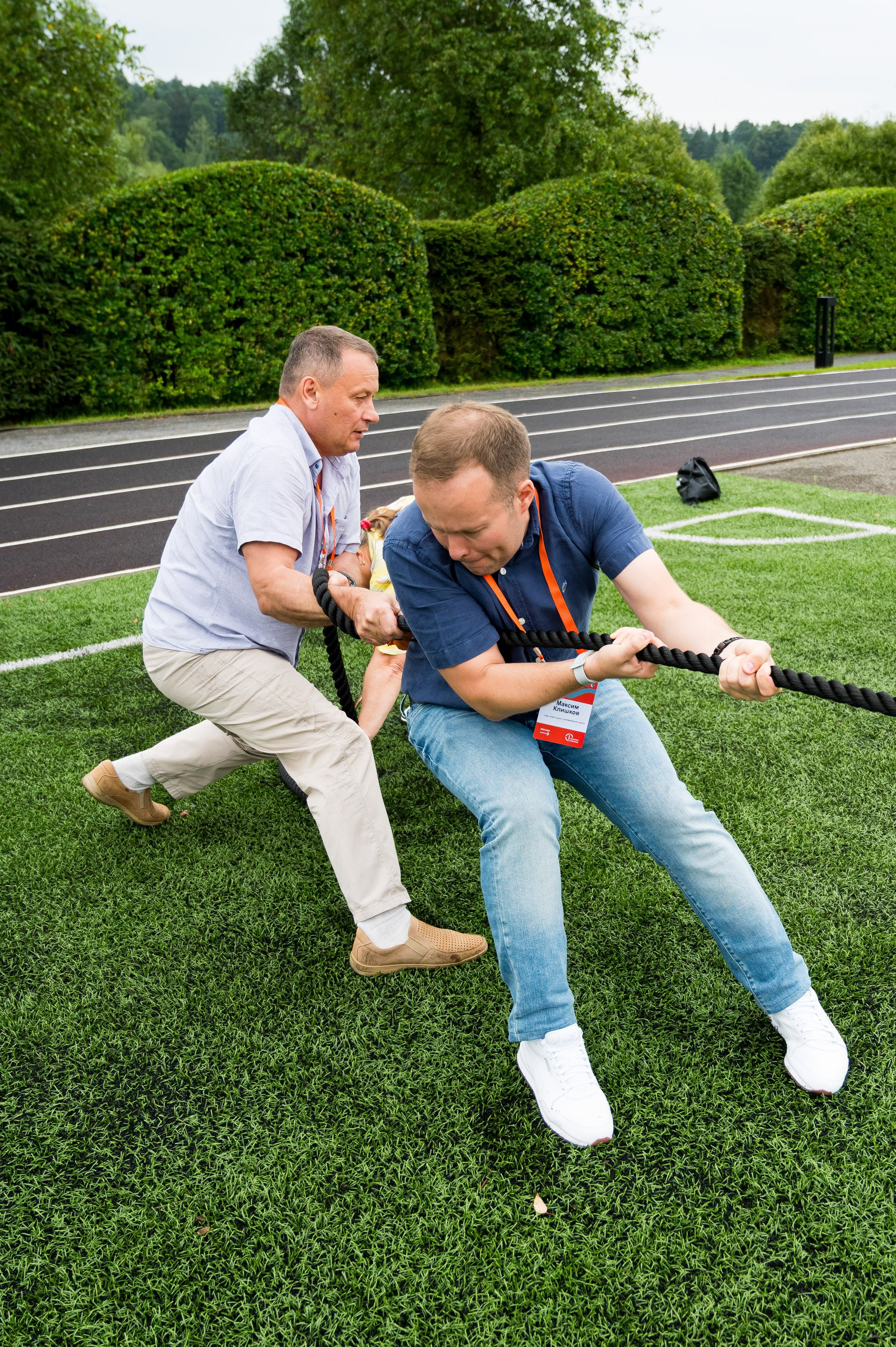 Летний корпоратив-тимбилдинг Первой Грузовой Компании. Репортажный фотограф и видеограф Слава Думчев. Тимбилдинги, отчетники, корпоративы