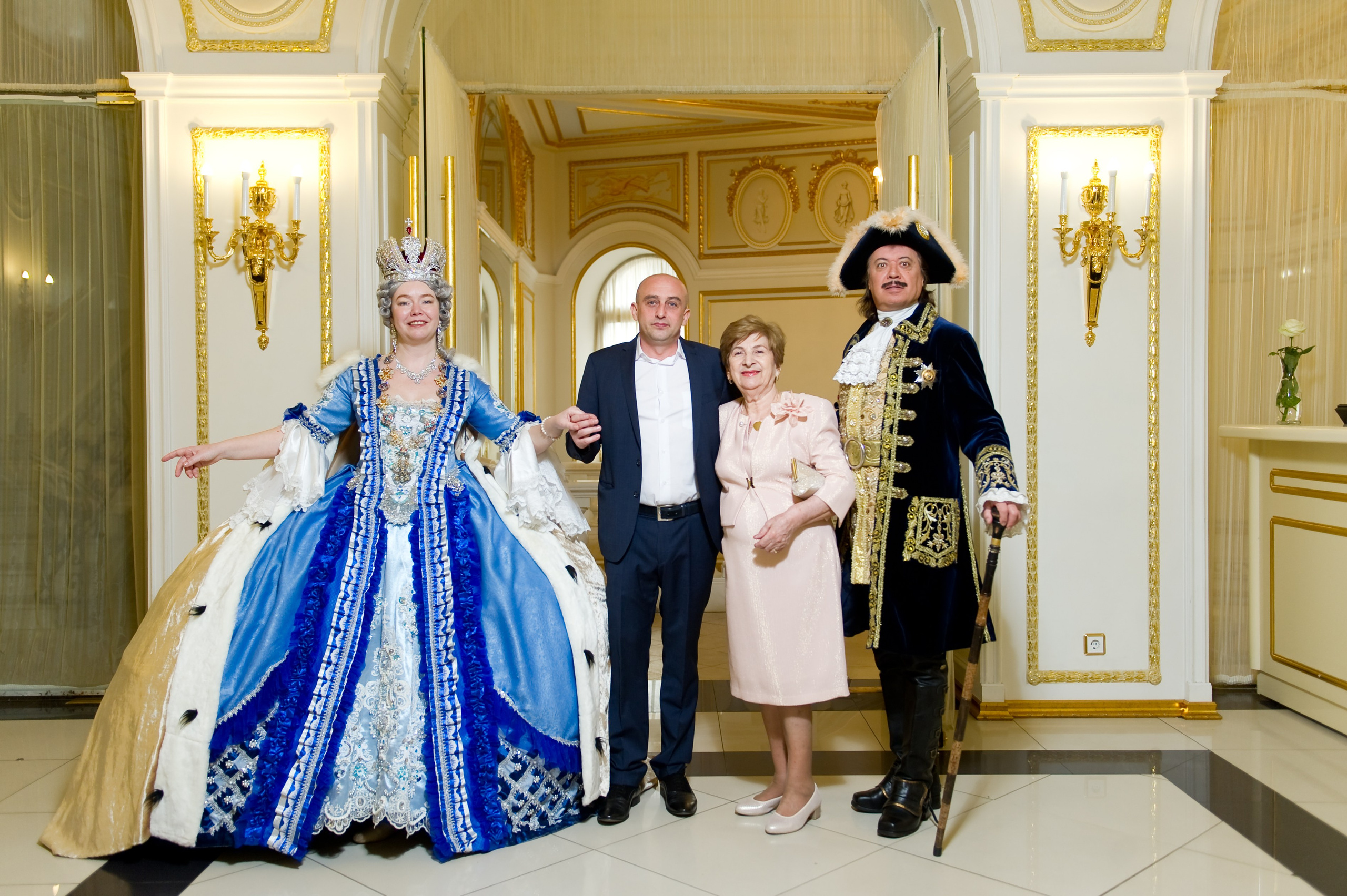 Свадьба Ашота и Ларисы. Репортажный фотограф и видеограф Слава Думчев. Тимбилдинги, отчетники, корпоративы