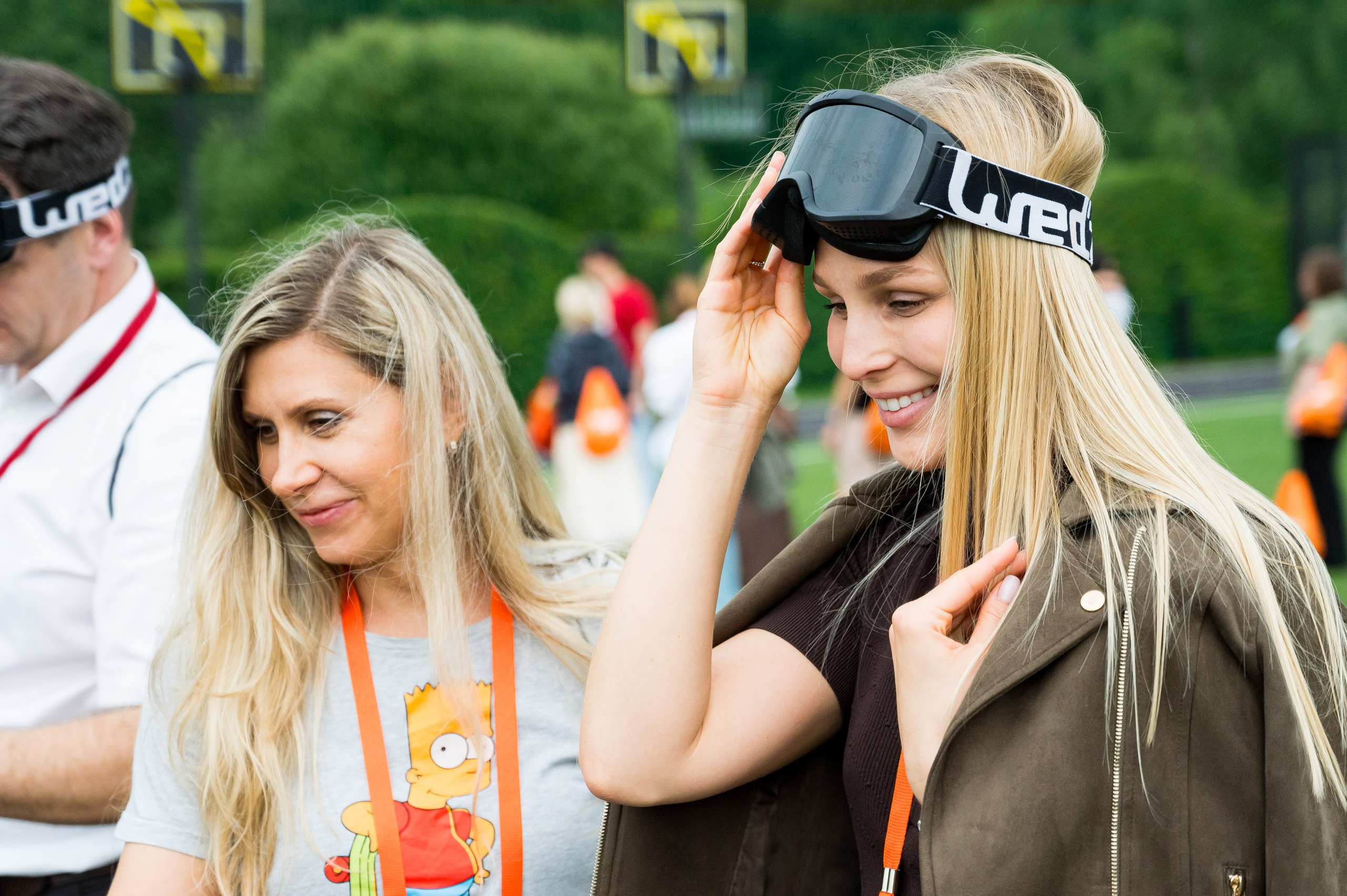 Летний корпоратив-тимбилдинг Первой Грузовой Компании. Репортажный фотограф и видеограф Слава Думчев. Тимбилдинги, отчетники, корпоративы