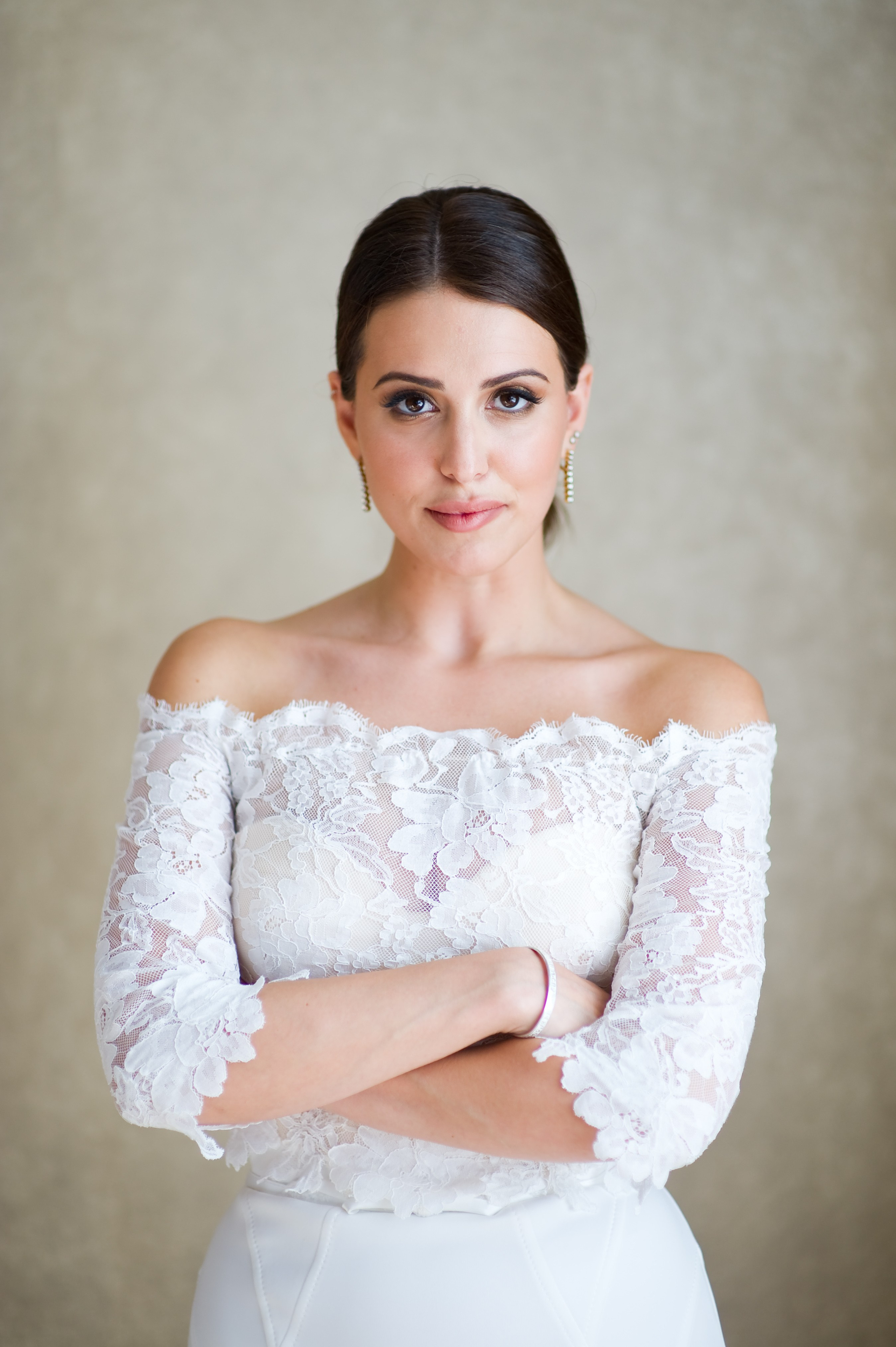 Свадьба Микаэл и Инесса. Репортажный фотограф и видеограф Слава Думчев. Тимбилдинги, отчетники, корпоративы