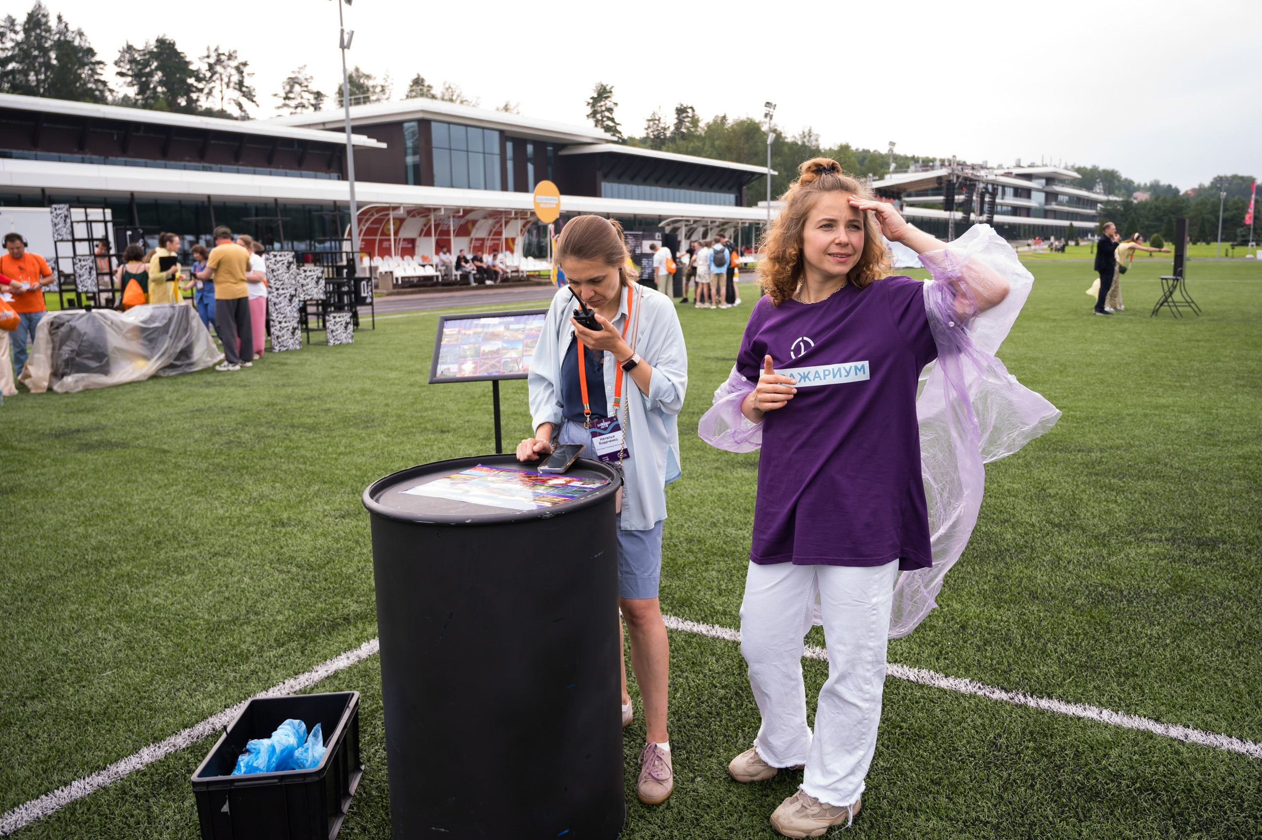 Летний корпоратив-тимбилдинг Первой Грузовой Компании. Репортажный фотограф и видеограф Слава Думчев. Тимбилдинги, отчетники, корпоративы