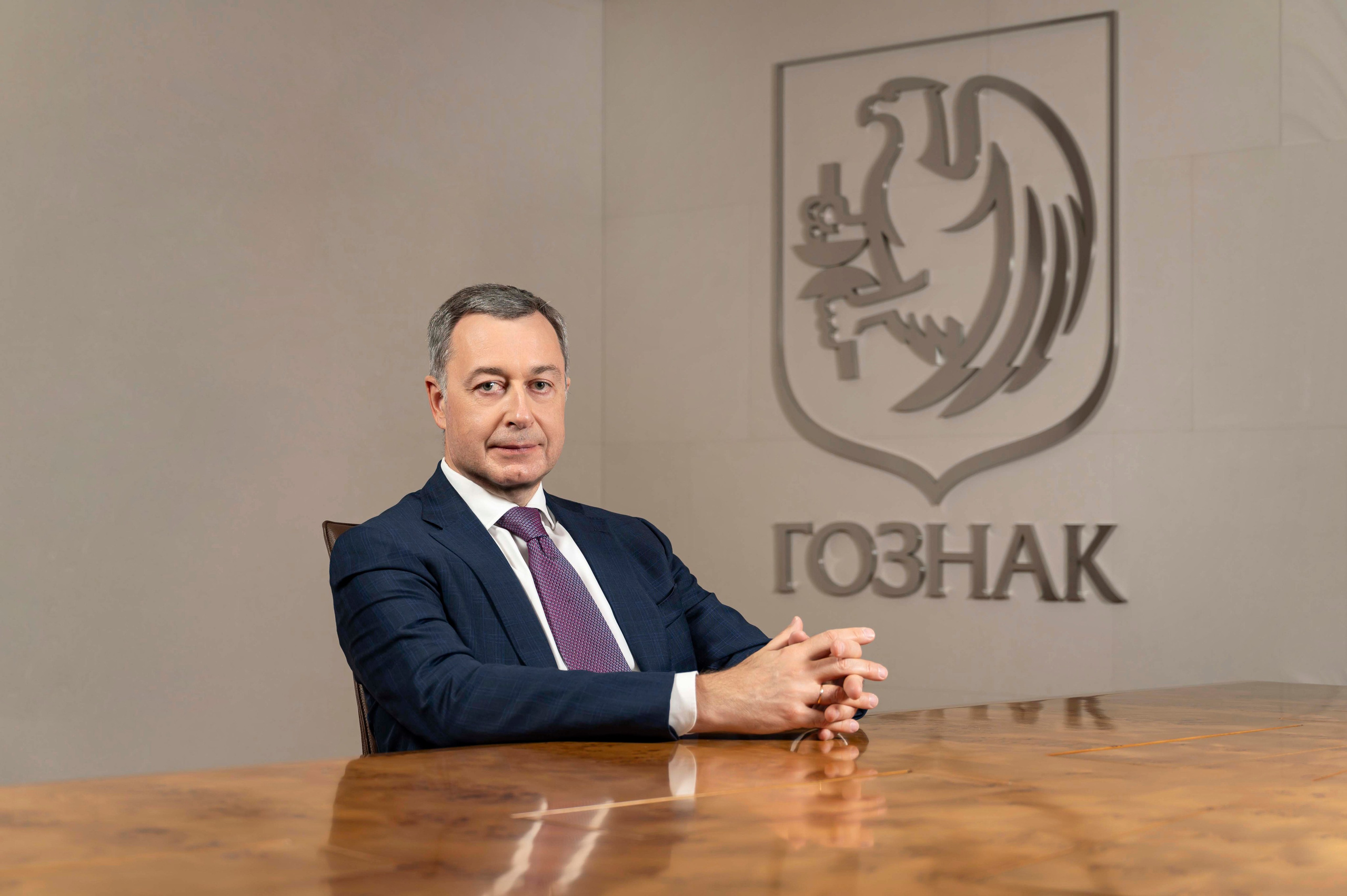 Корпоративные/профессиональные портреты. Репортажный фотограф и видеограф Слава Думчев. Тимбилдинги, отчетники, корпоративы