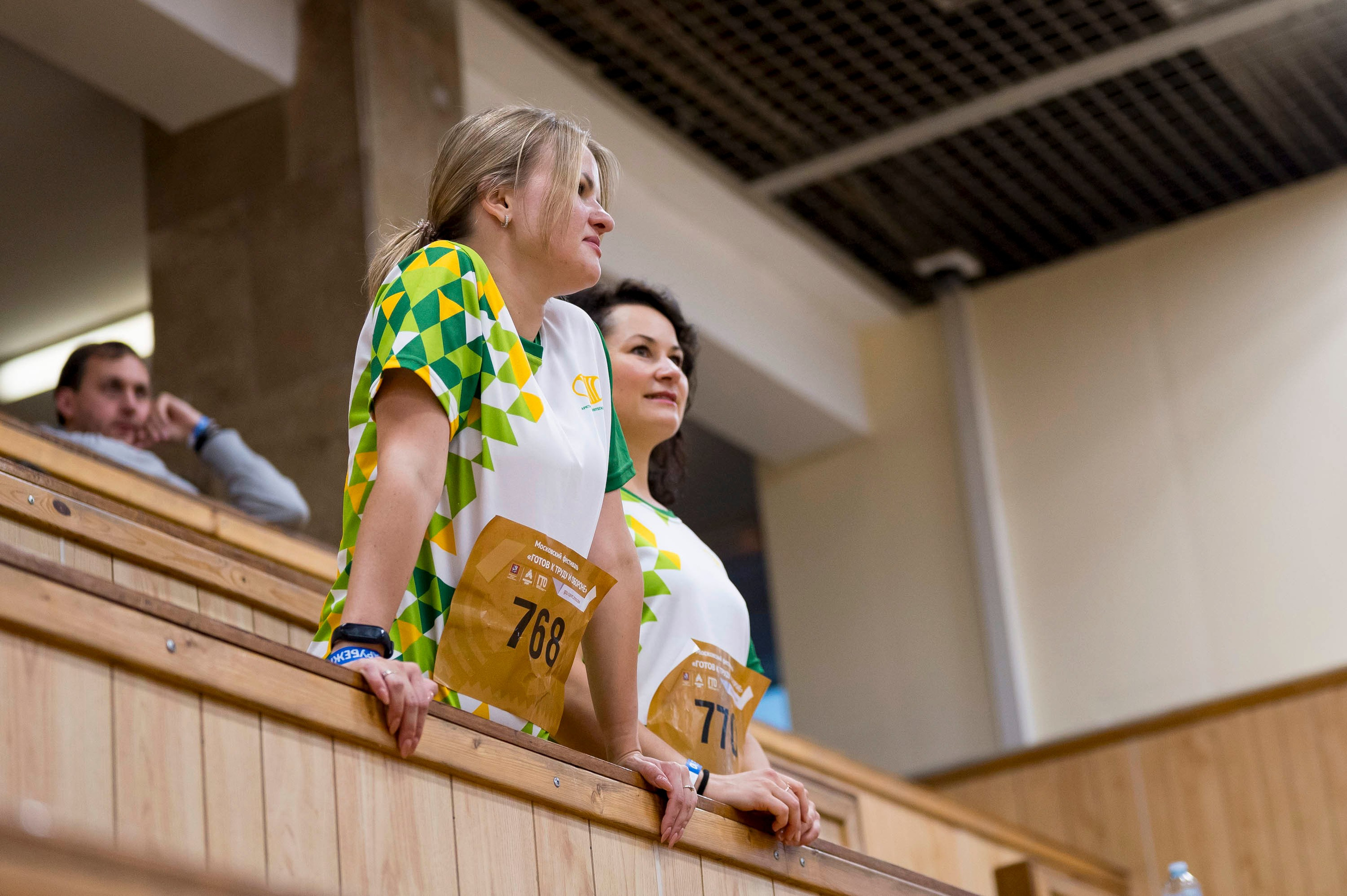 Спартакиада. Nestro Sports. Репортажный фотограф и видеограф Слава Думчев. Тимбилдинги, отчетники, корпоративы