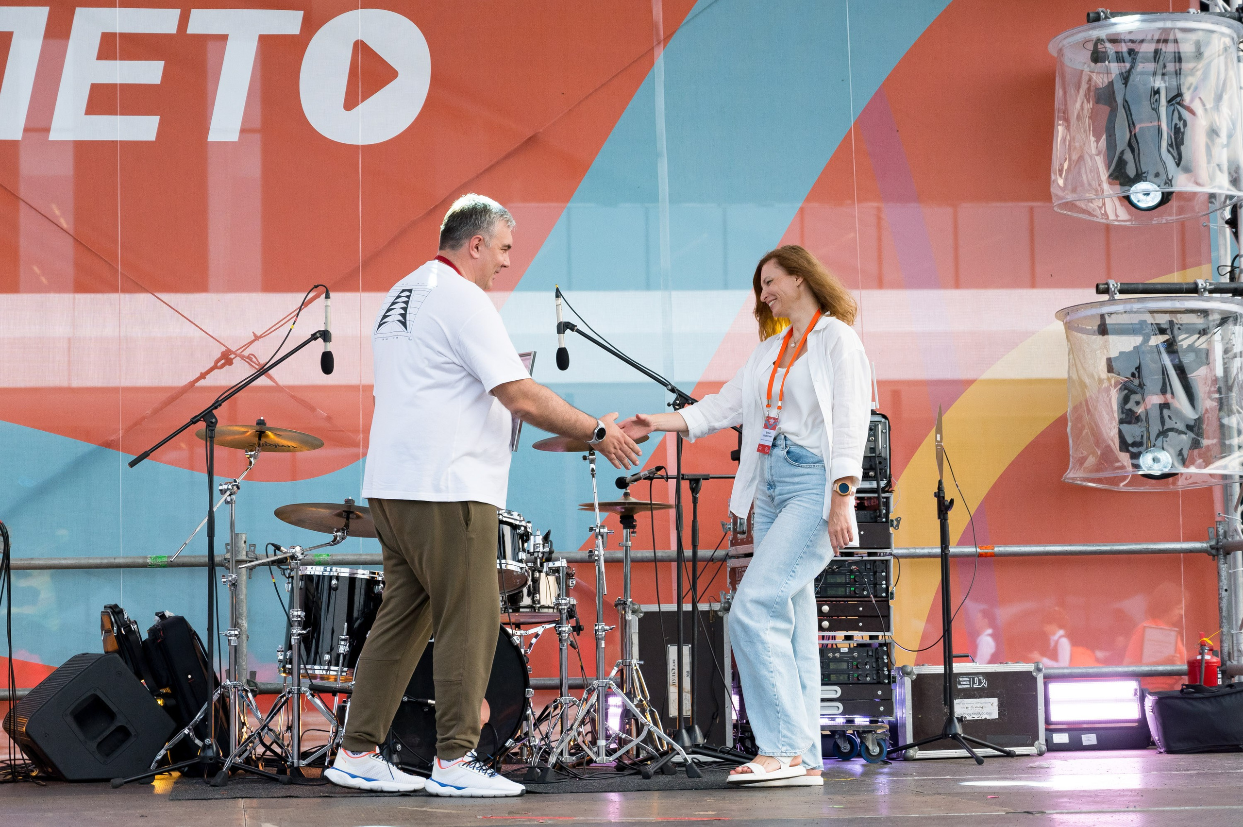 Летний корпоратив-тимбилдинг Первой Грузовой Компании. Репортажный фотограф и видеограф Слава Думчев. Тимбилдинги, отчетники, корпоративы