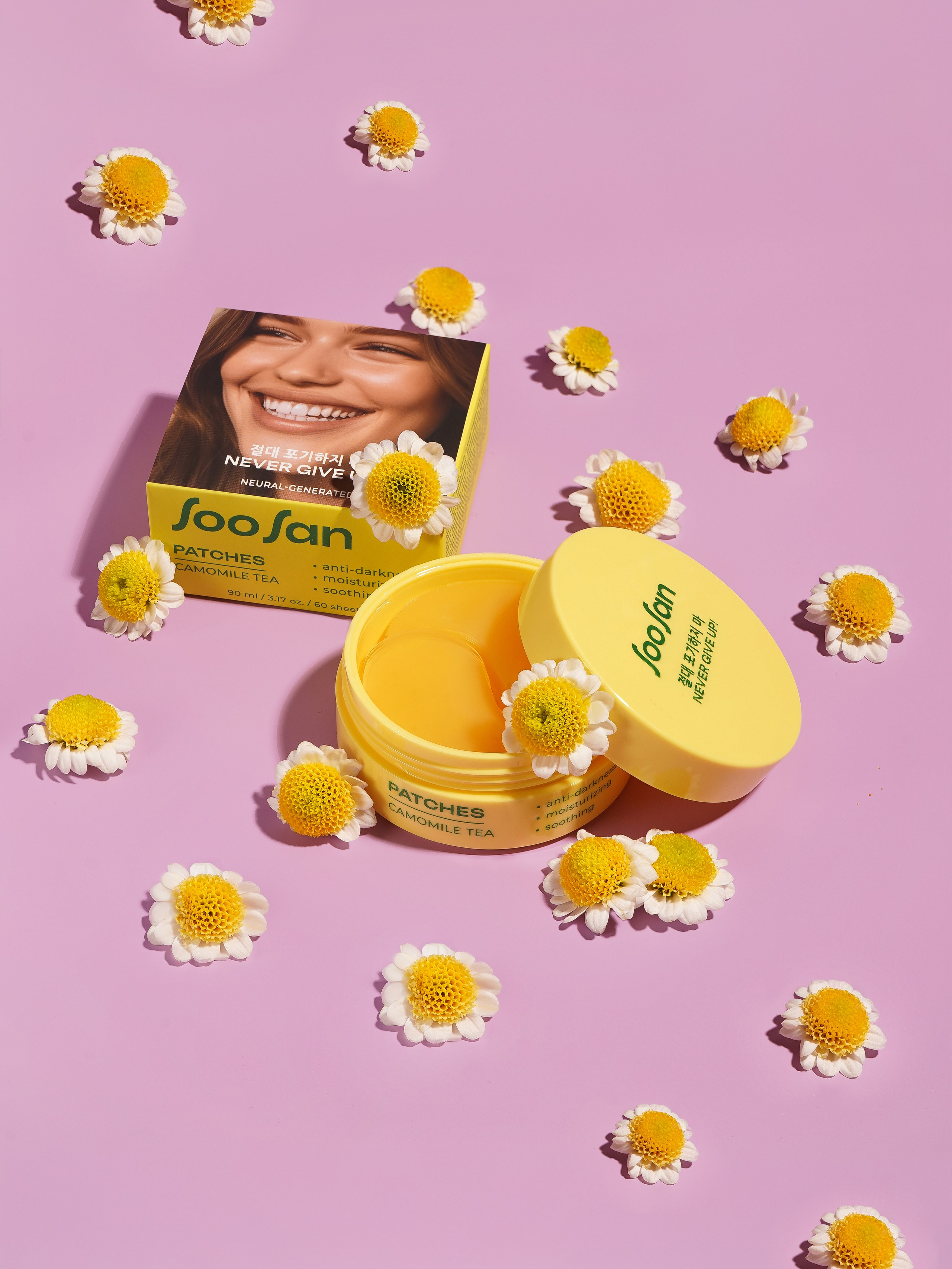 Бьюти (косметика, аксессуары). Предметный фотограф в Москве Инна Шерстюкова