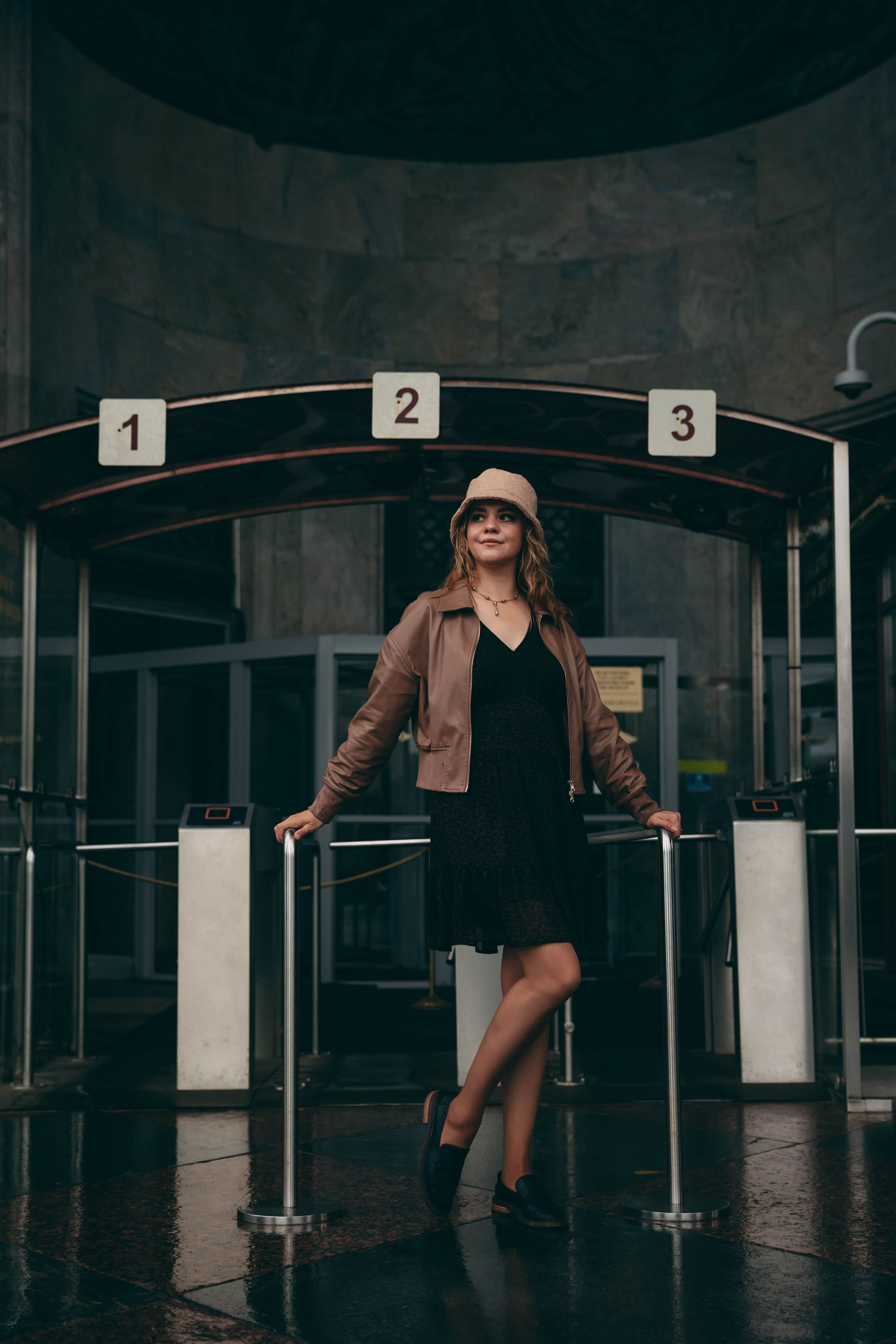 Таня. Семейный фотограф в Санкт-Петербурге Алиса Мохова