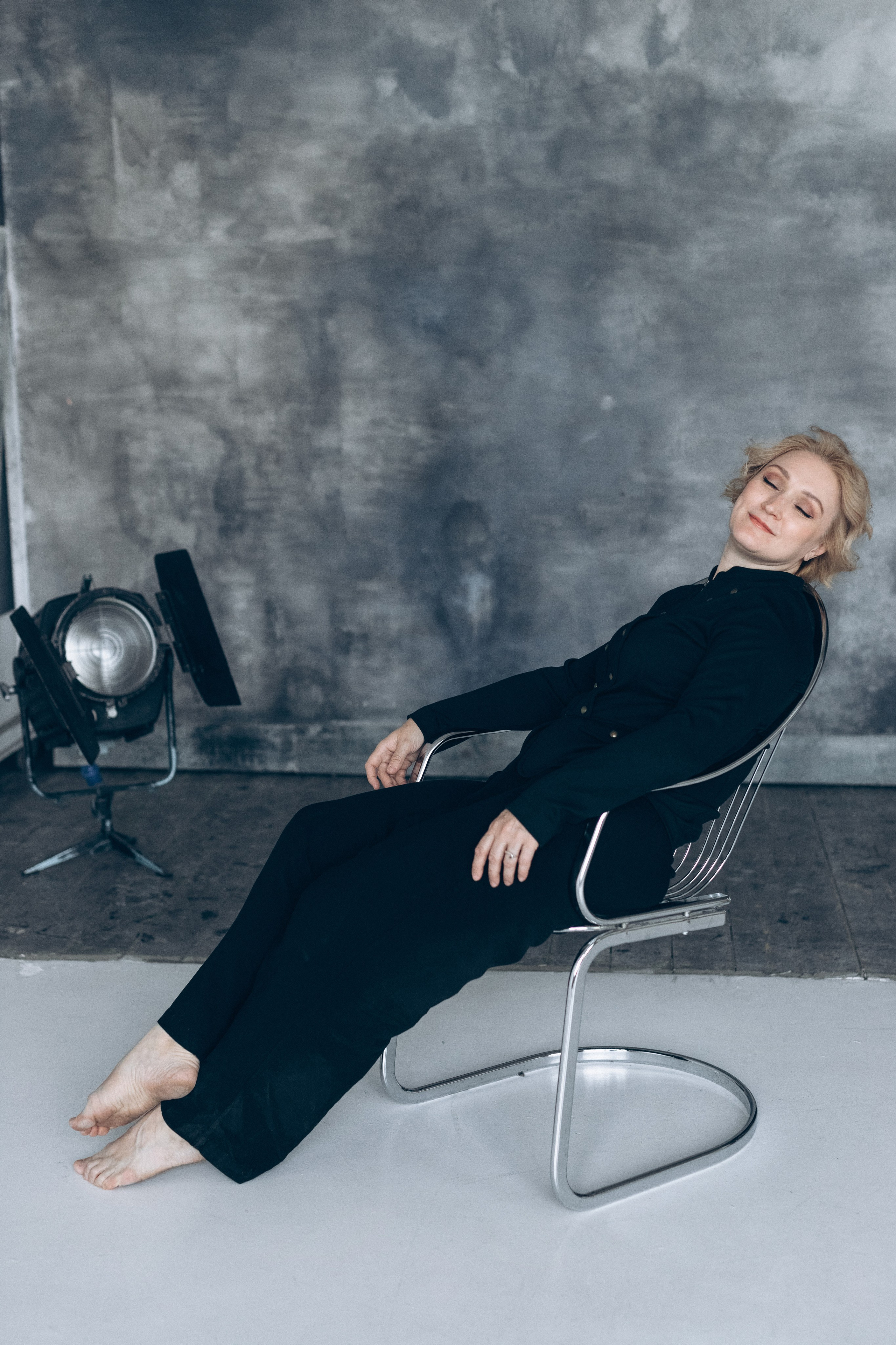 Надежда Васильева. Фотограф Ногинск Электросталь Наталья Осетрова