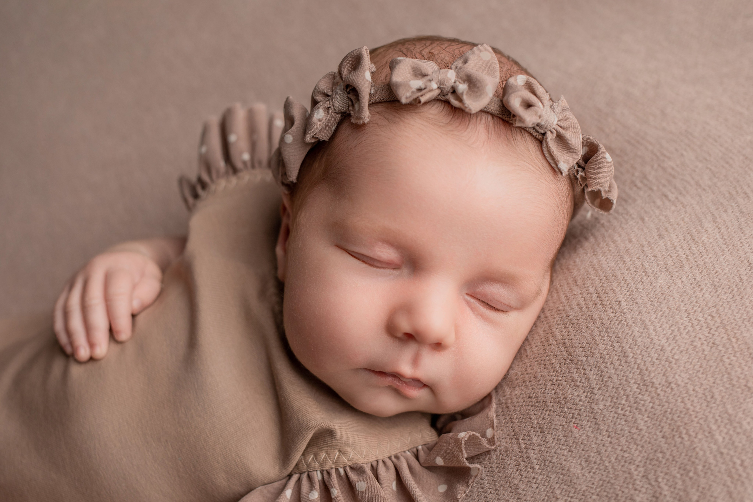 Фотосессия новорожденного Калининград. Фотограф новорождённых, семейный фотограф, ньюборн фотограф в Калининграде Козлова Янина