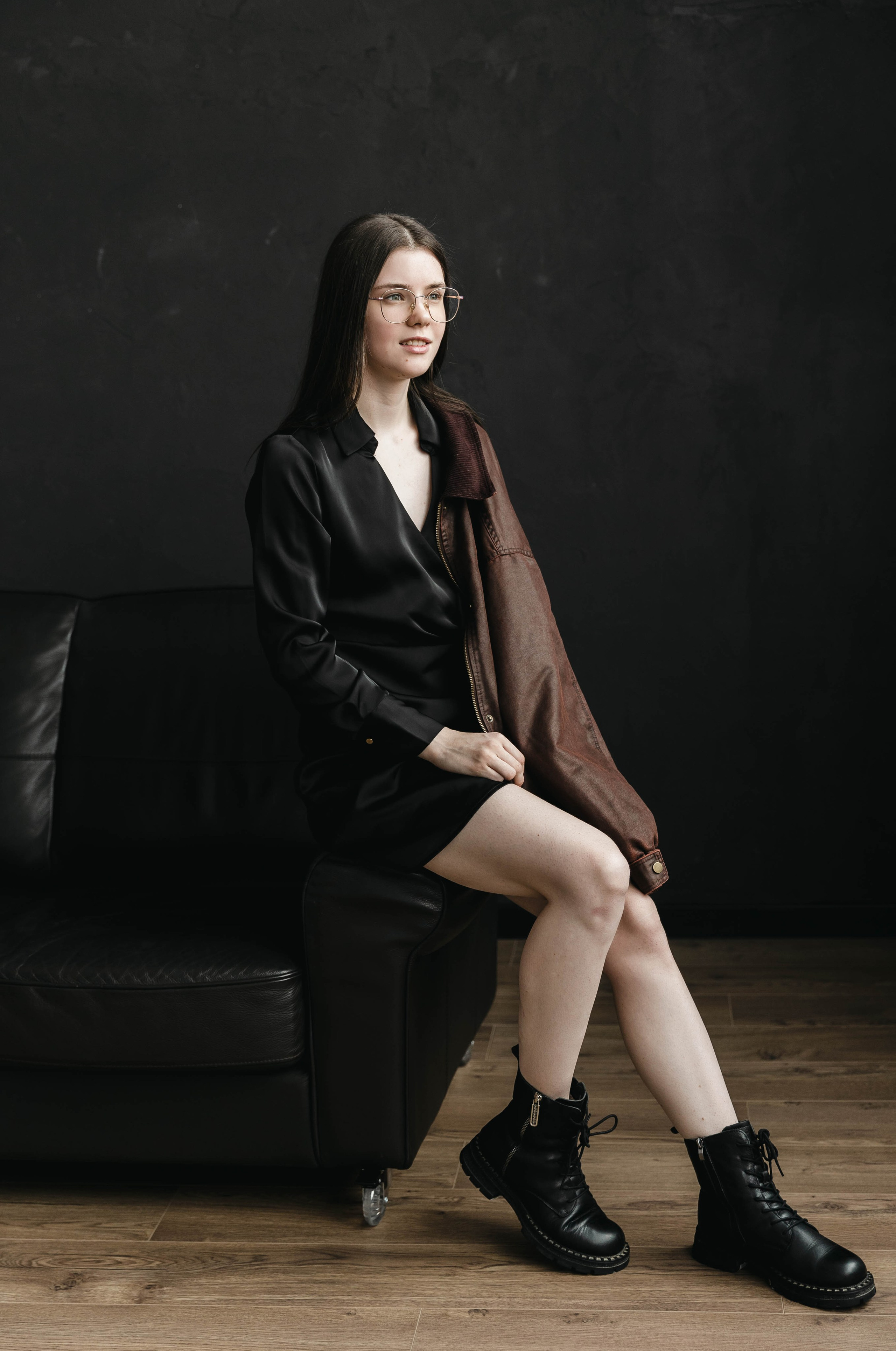 Только вы, эмоции и чуства. Свадебный и семейный фотограф в Карелии