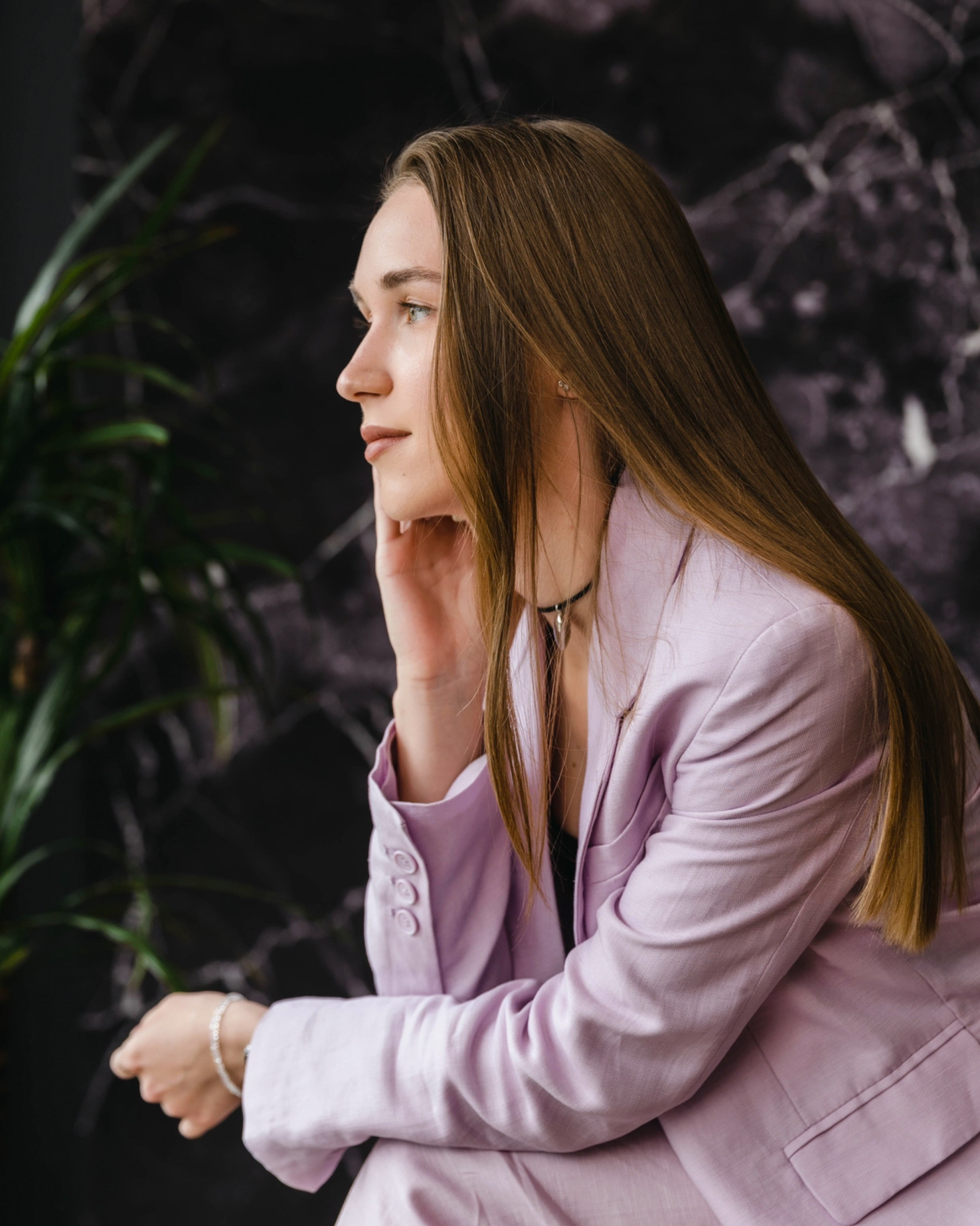 Маргарита. Свадебный и семейный фотограф в Карелии