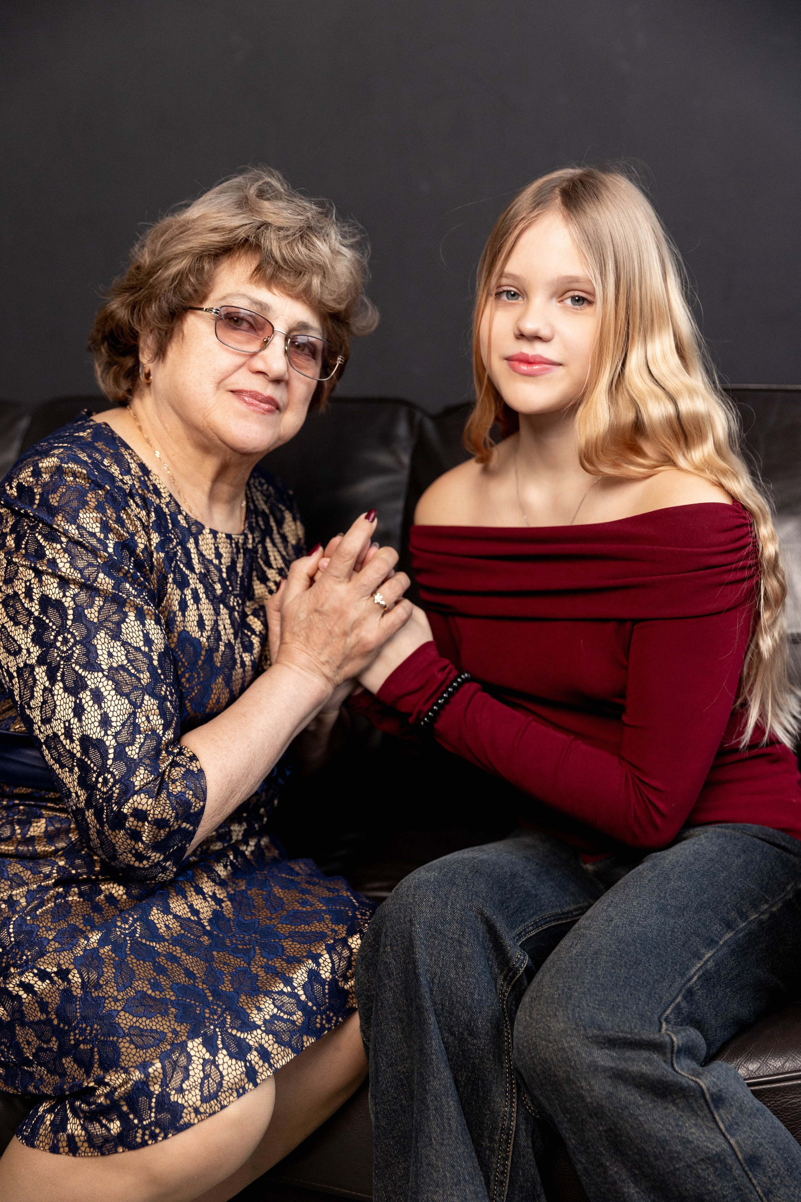 Миром правит любовь. Свадебный и семейный фотограф в Карелии