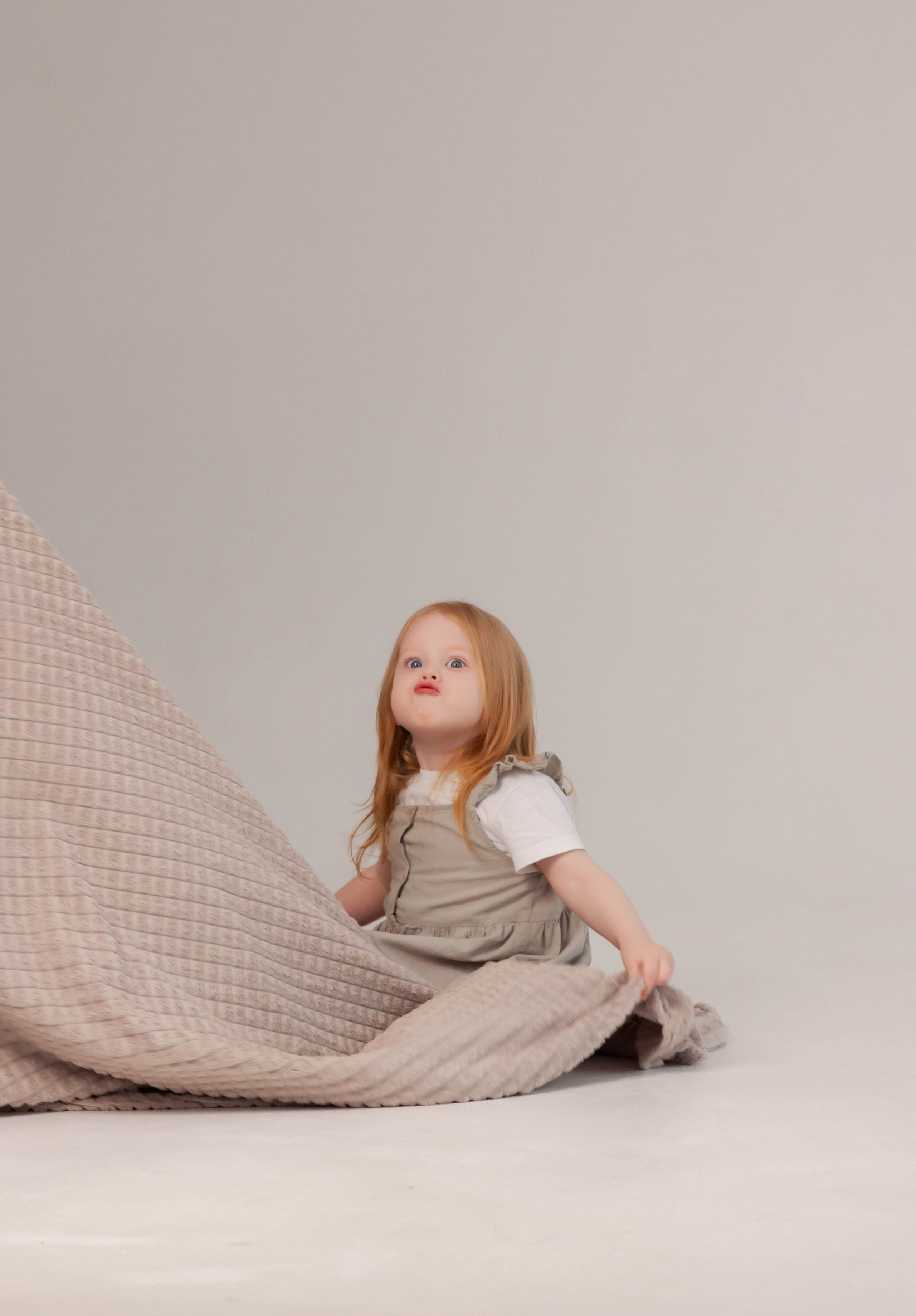 Настя и Мила. Свадебный и семейный фотограф в Карелии