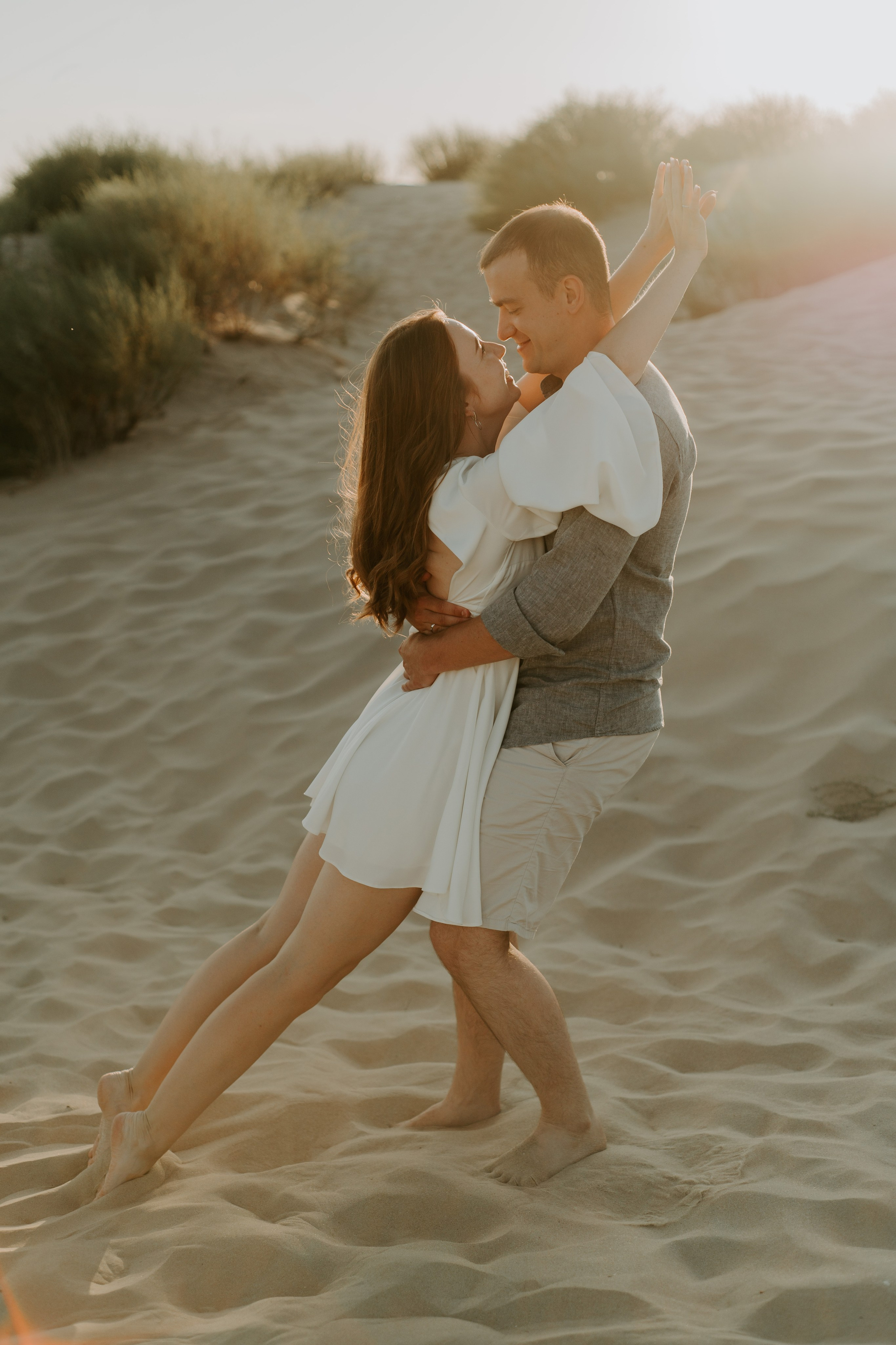 Между мной и тобой. Фотограф и Видеограф Анапа, Новороссийск, Краснодар. Алина и Женя