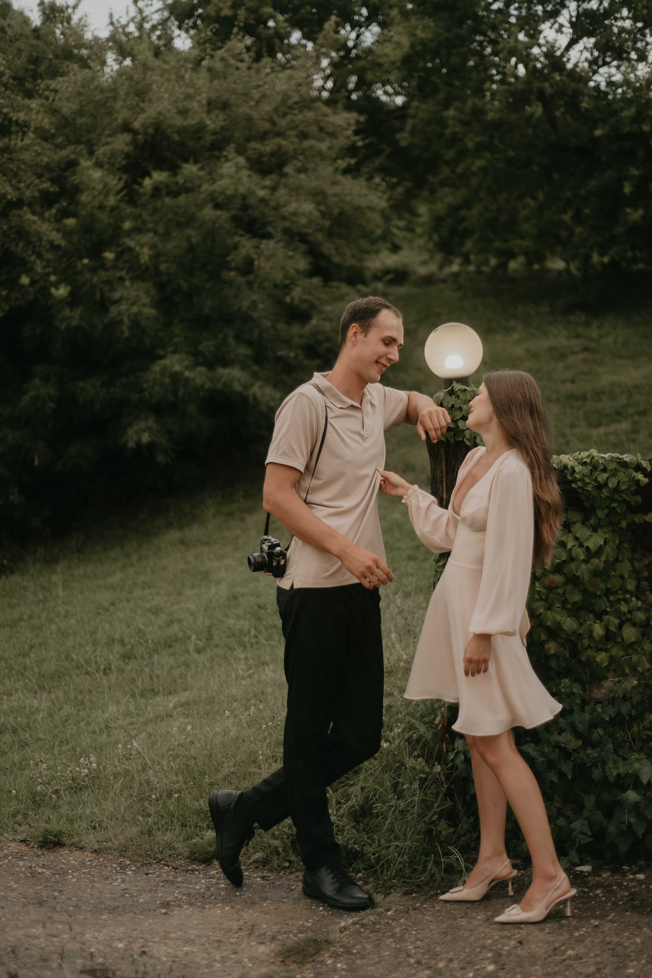 Локации в городе Анапа для семейной (лове стори и индивидуальной)съемки. Фотограф и Видеограф Анапа, Новороссийск, Краснодар. Алина и Женя