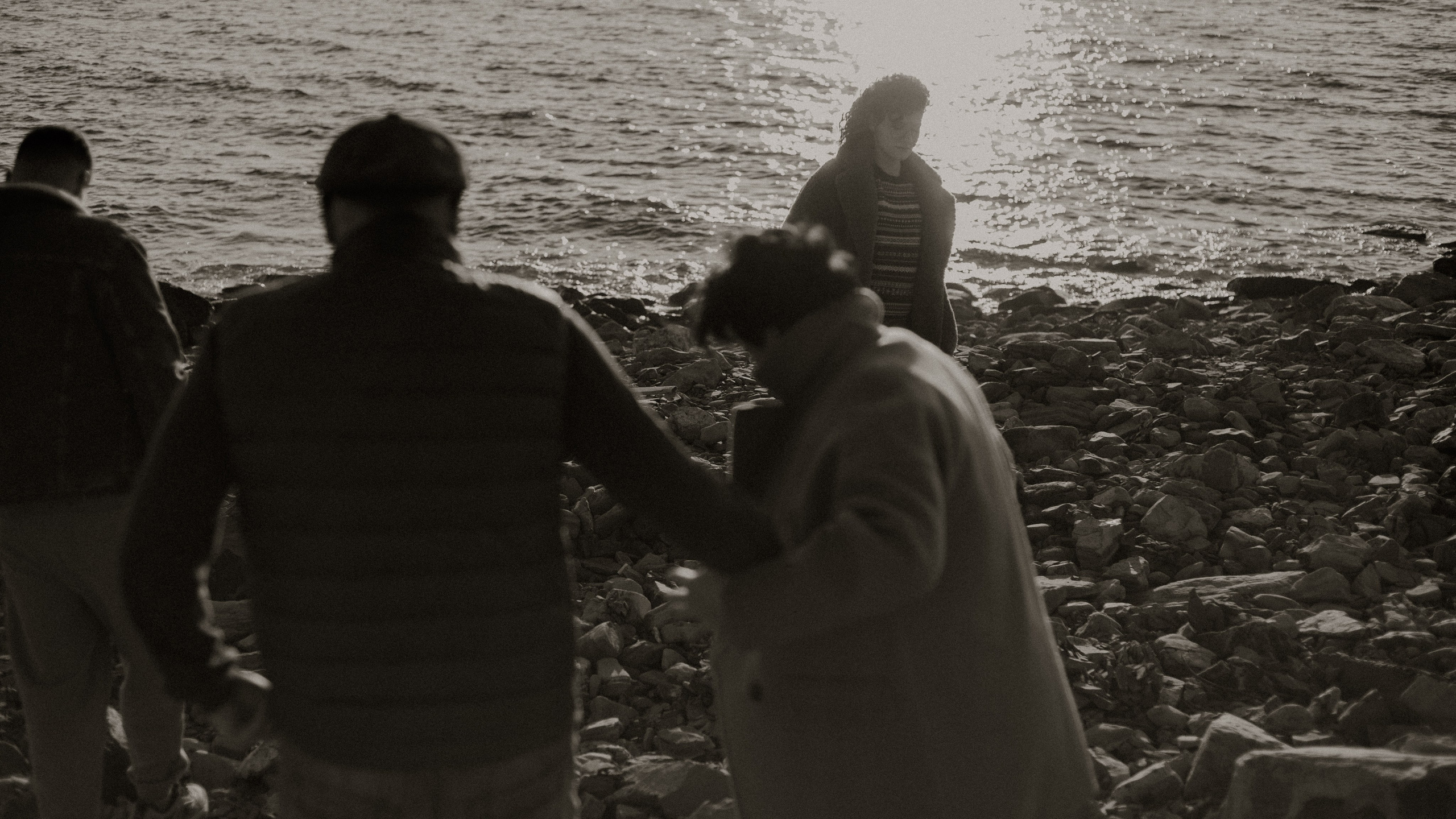 Локации в городе Анапа для семейной (лове стори и индивидуальной)съемки. Фотограф и Видеограф Анапа, Новороссийск, Краснодар. Алина и Женя