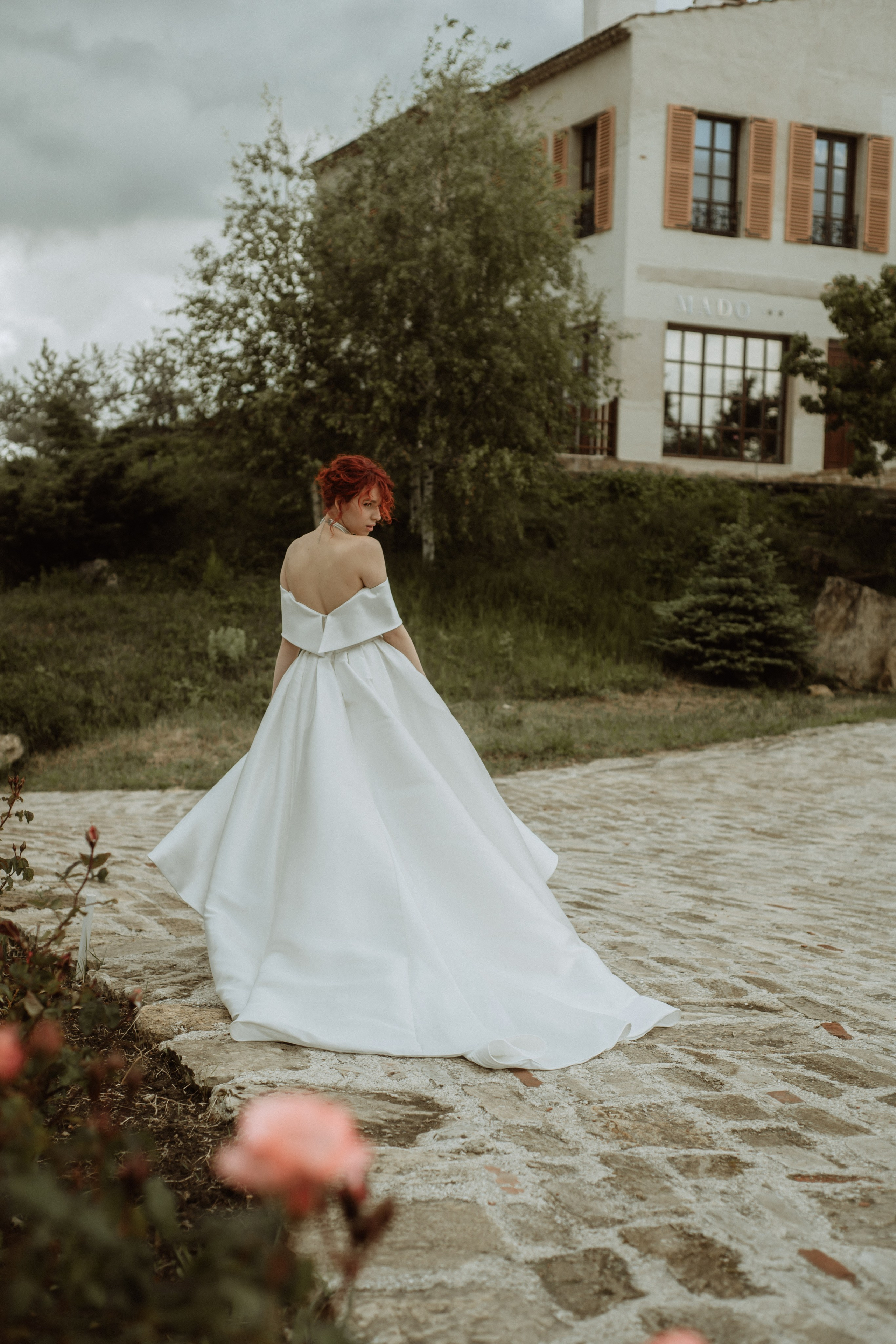 Свадебная фотосессия Анапа. Фотограф и Видеограф Анапа, Новороссийск, Краснодар. Алина и Женя