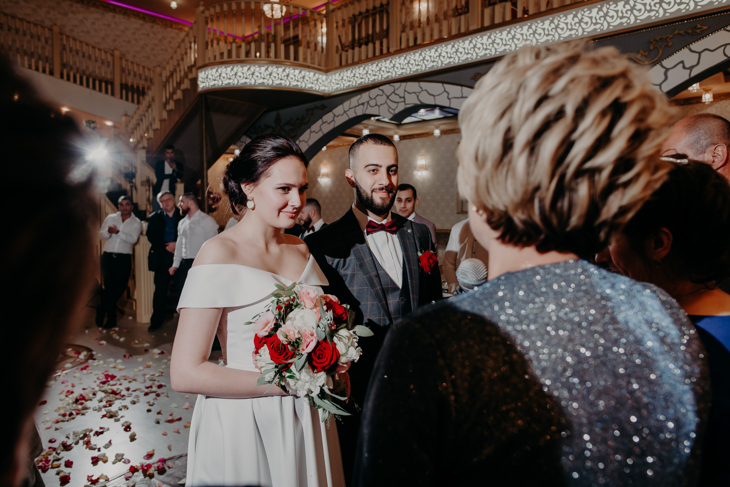 1+1=любовь (Норильск). Фотограф и Видеограф Анапа, Новороссийск, Краснодар. Алина и Женя