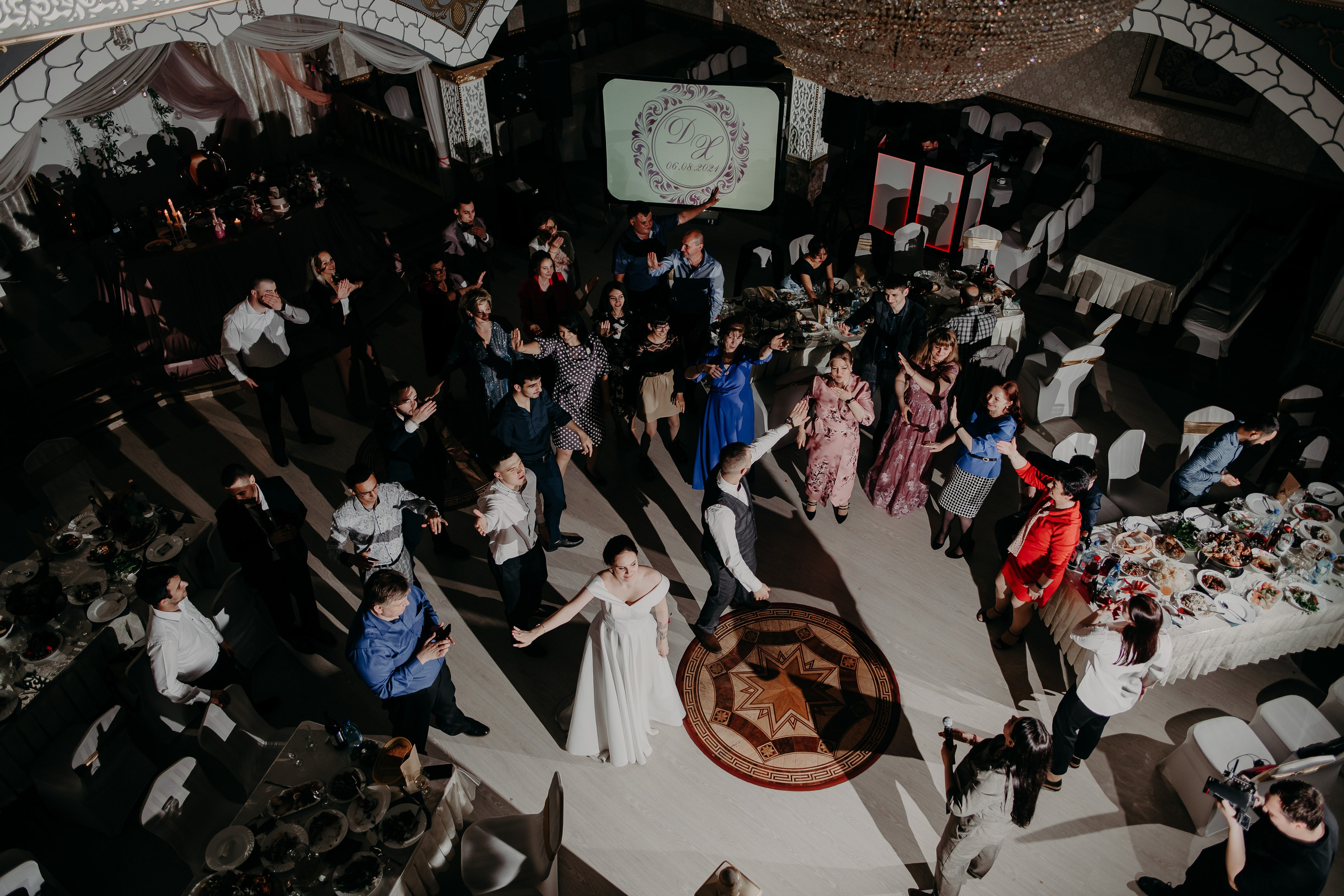 1+1=любовь (Норильск). Фотограф и Видеограф Анапа, Новороссийск, Краснодар. Алина и Женя