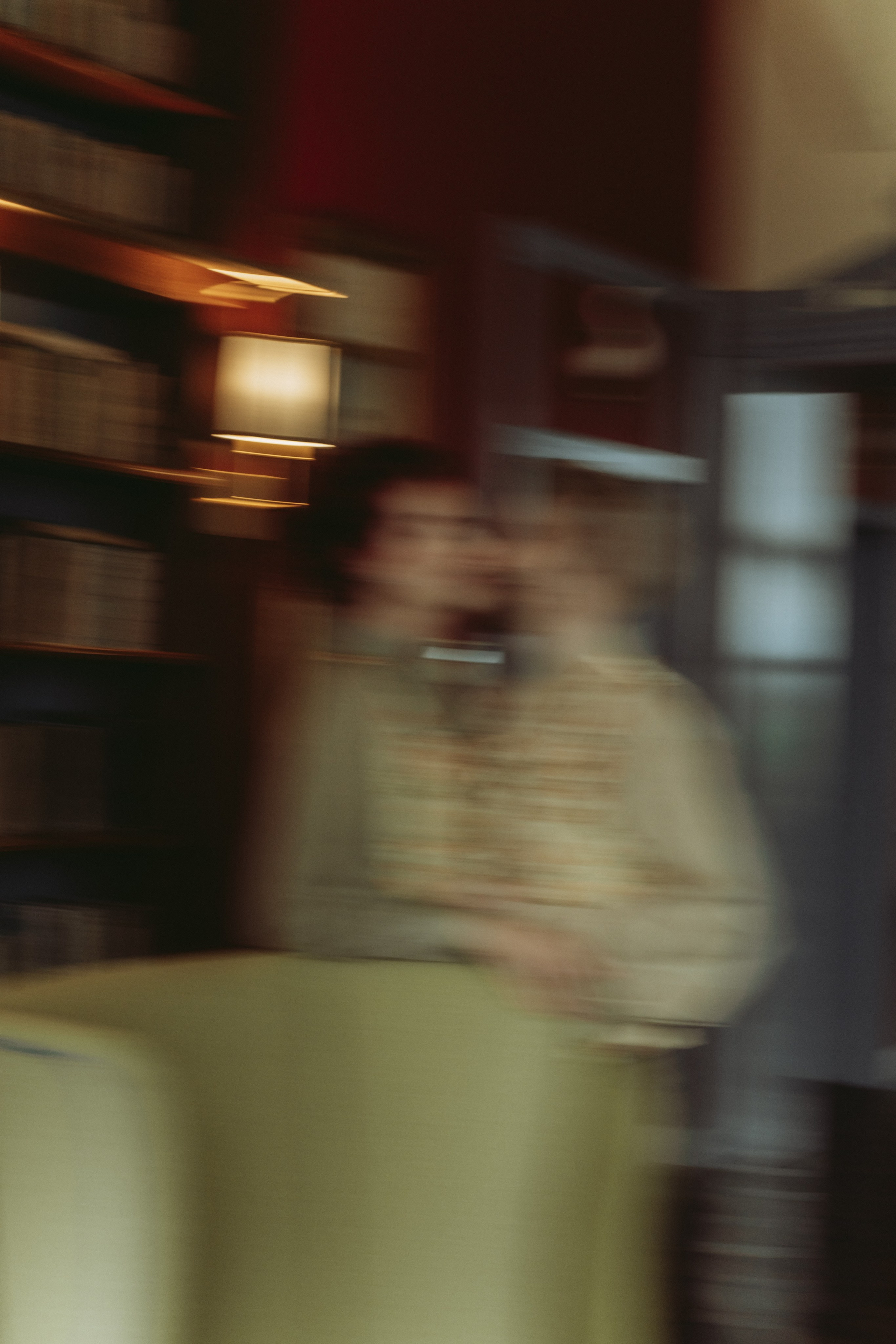 Свадебная фотосессия Анапа. Фотограф и Видеограф Анапа, Новороссийск, Краснодар. Алина и Женя