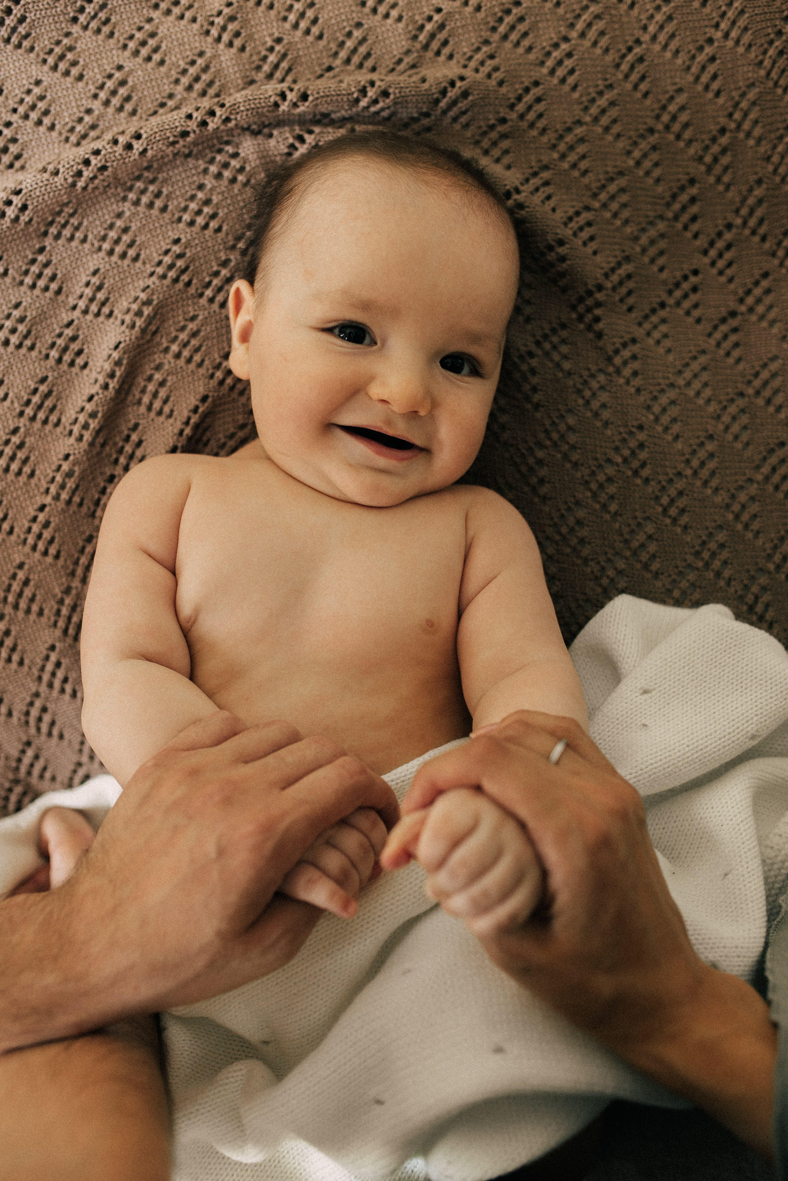 Домашние съемки